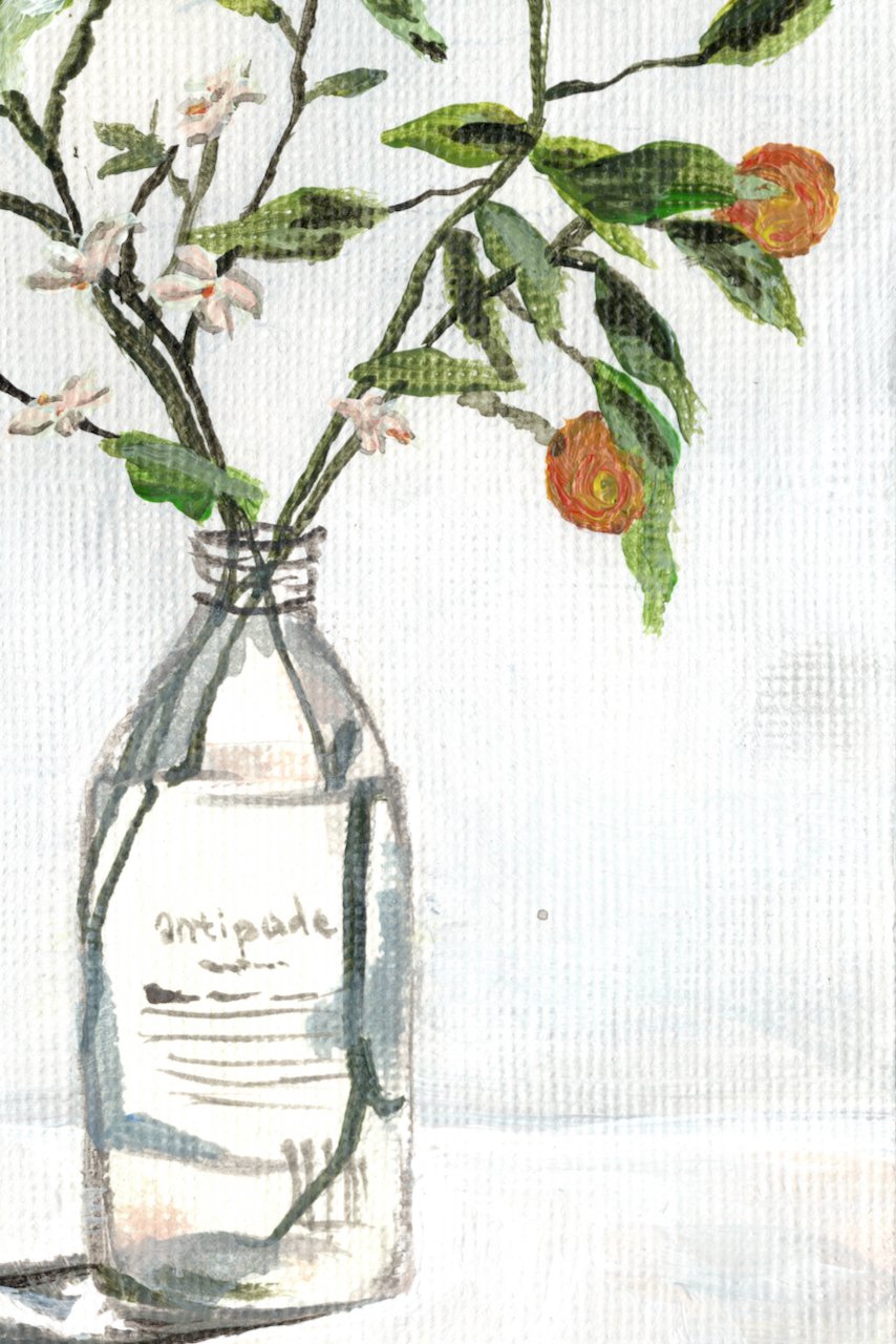 antipade acrylic painting | becca mercer 2023.jpeg