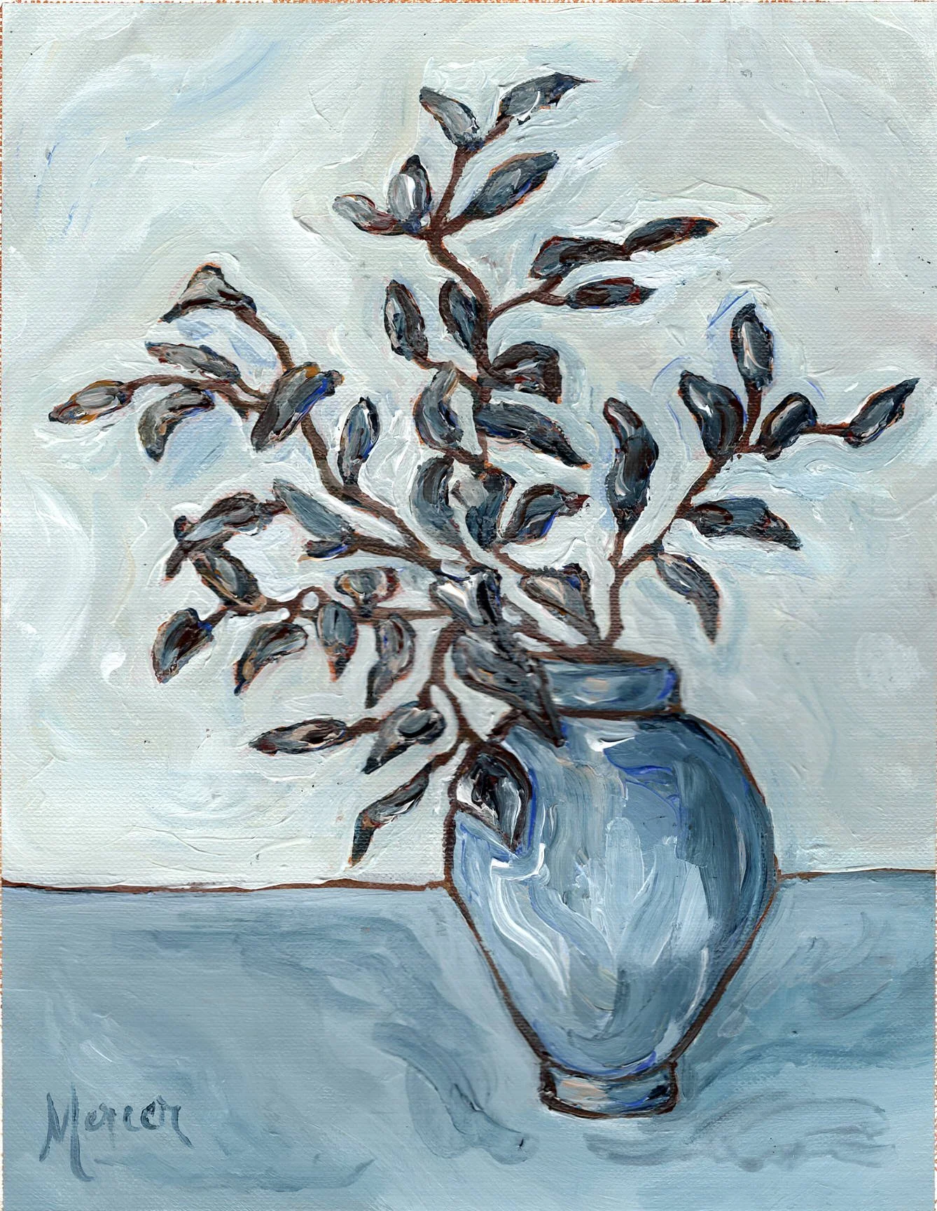 Autumn Blue 200dpi low res web res.jpeg