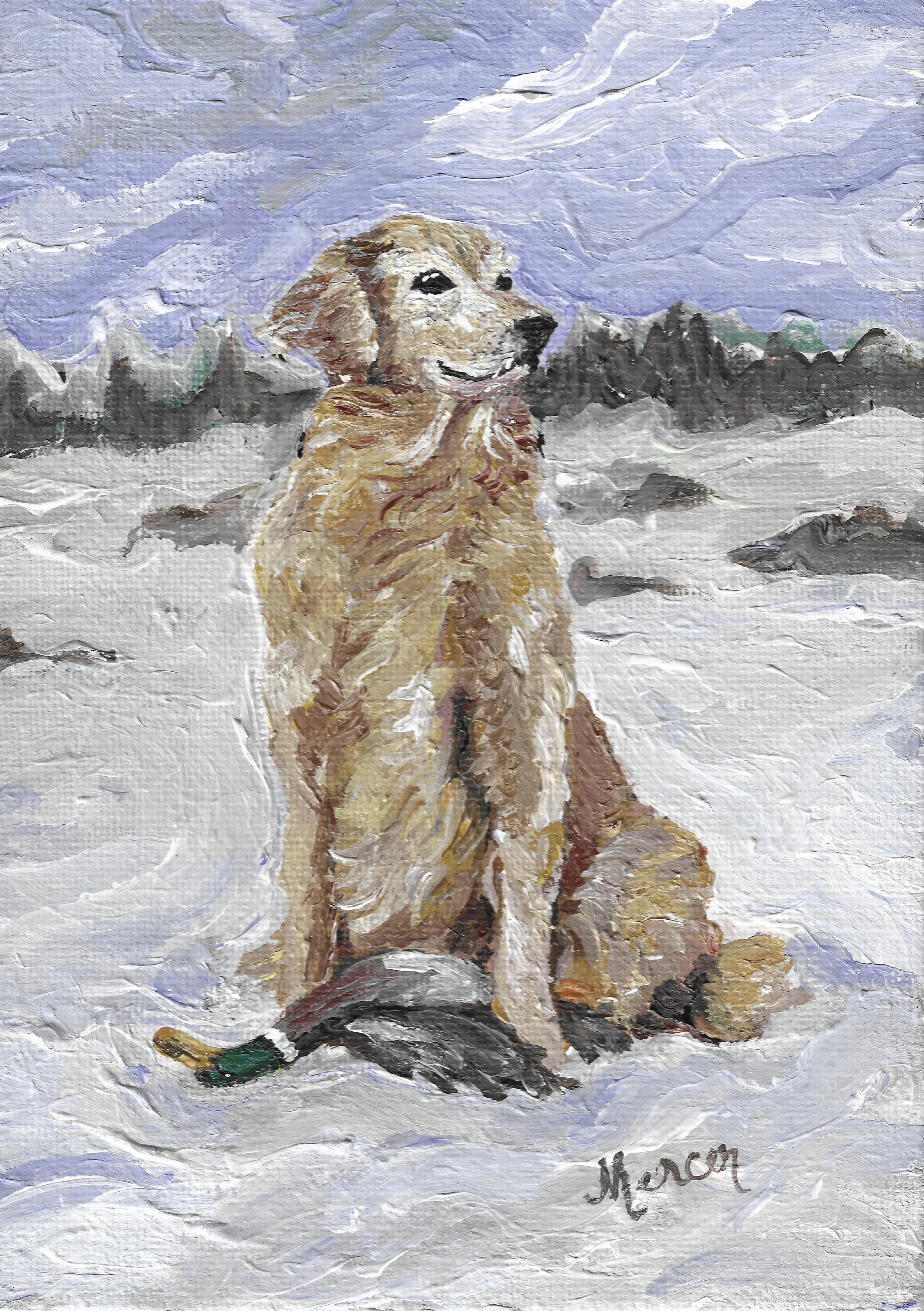 Bella--Becca Mercer 2025.jpeg