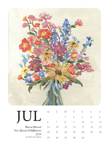 Jul-_-web-_-2026-Desktop-Calendar-OBJC-Becca-Mercer-Art.gif