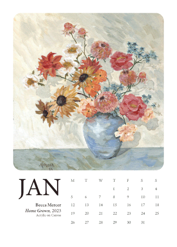 Jan-_-web-_-2026-Desktop-Calendar-OBJC-Becca-Mercer-Art.gif