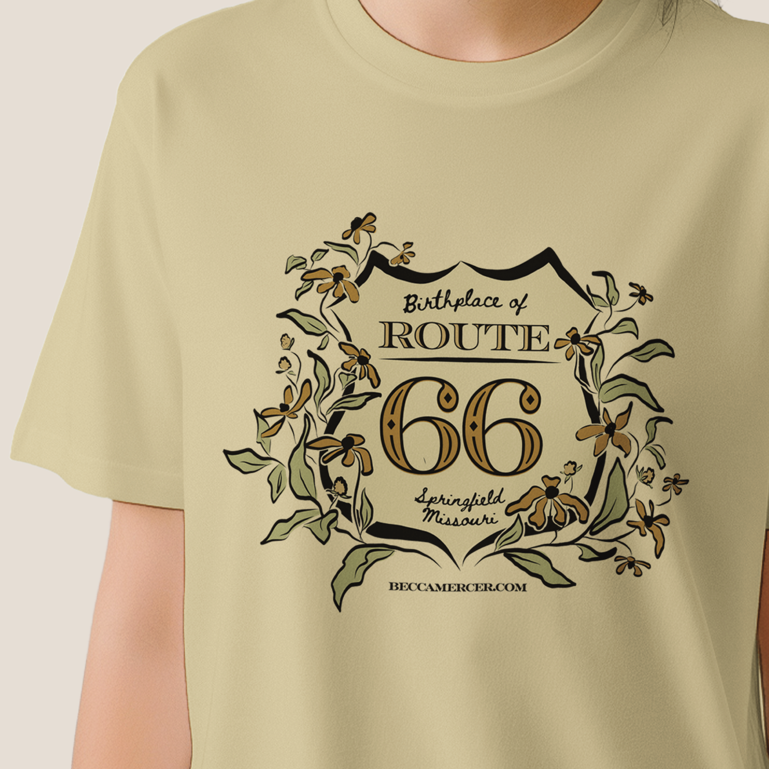 Route 66 closeup Mockup Background for Listings.png