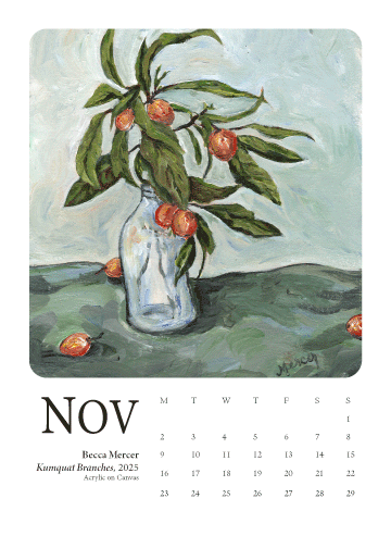 Nov-_-web-_-2026-Desktop-Calendar-OBJC-Becca-Mercer-Art.gif