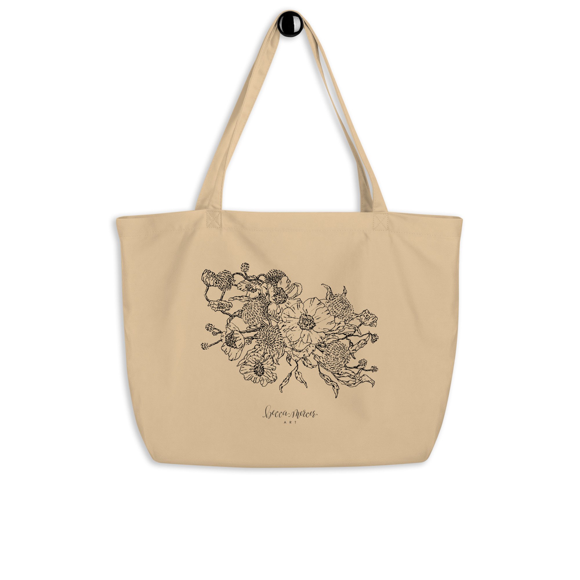large-eco-tote-oyster-front-67e33c1a94338.jpg