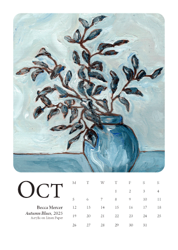Oct-_-web-_-2026-Desktop-Calendar-OBJC-Becca-Mercer-Art.gif