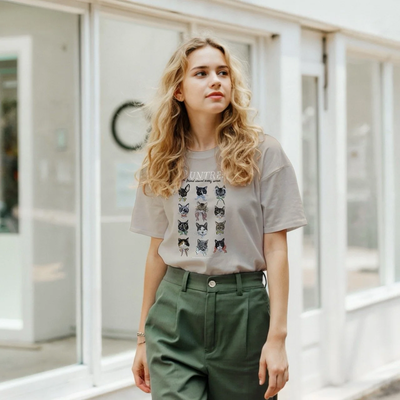 person1_female_front Large.jpeg