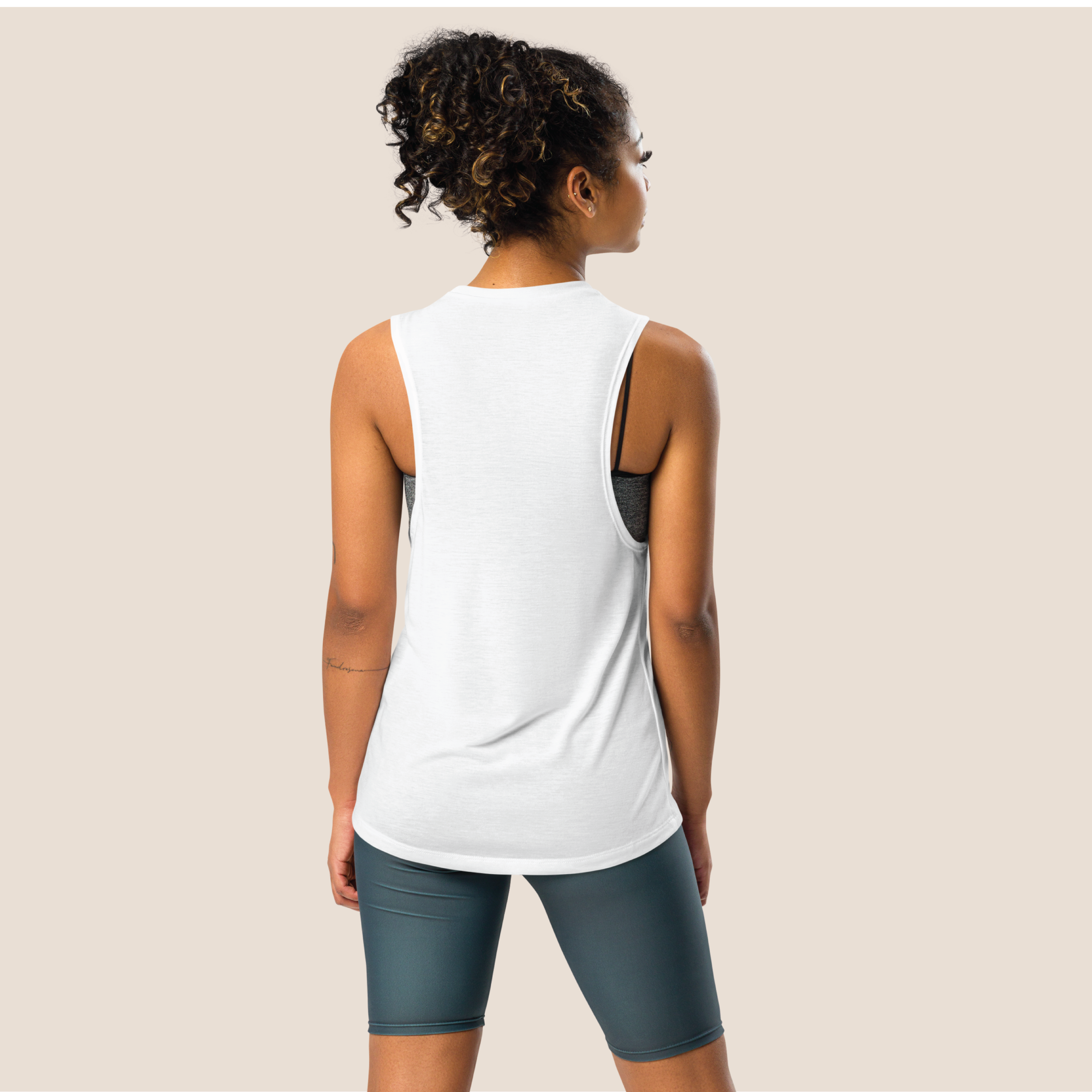 You are Loved tank 4.png