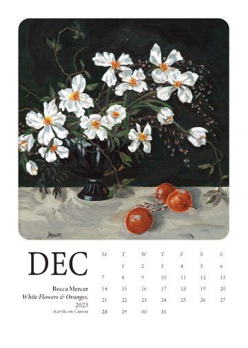 Dec-_-web-_-2026-Desktop-Calendar-OBJC-Becca-Mercer-Art.gif