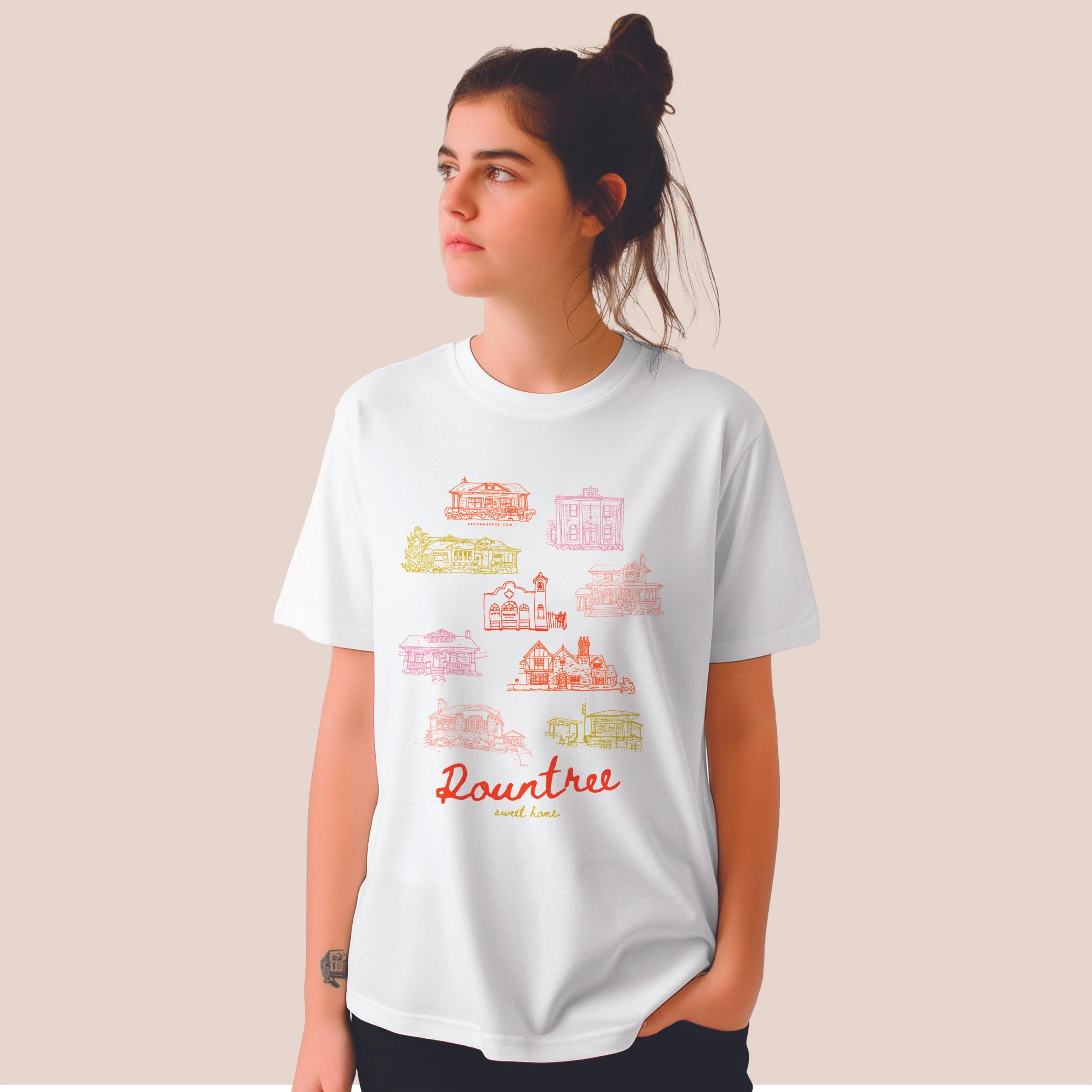 Rountree Sweet Home Mockup Background for Listings.jpg (Copy)