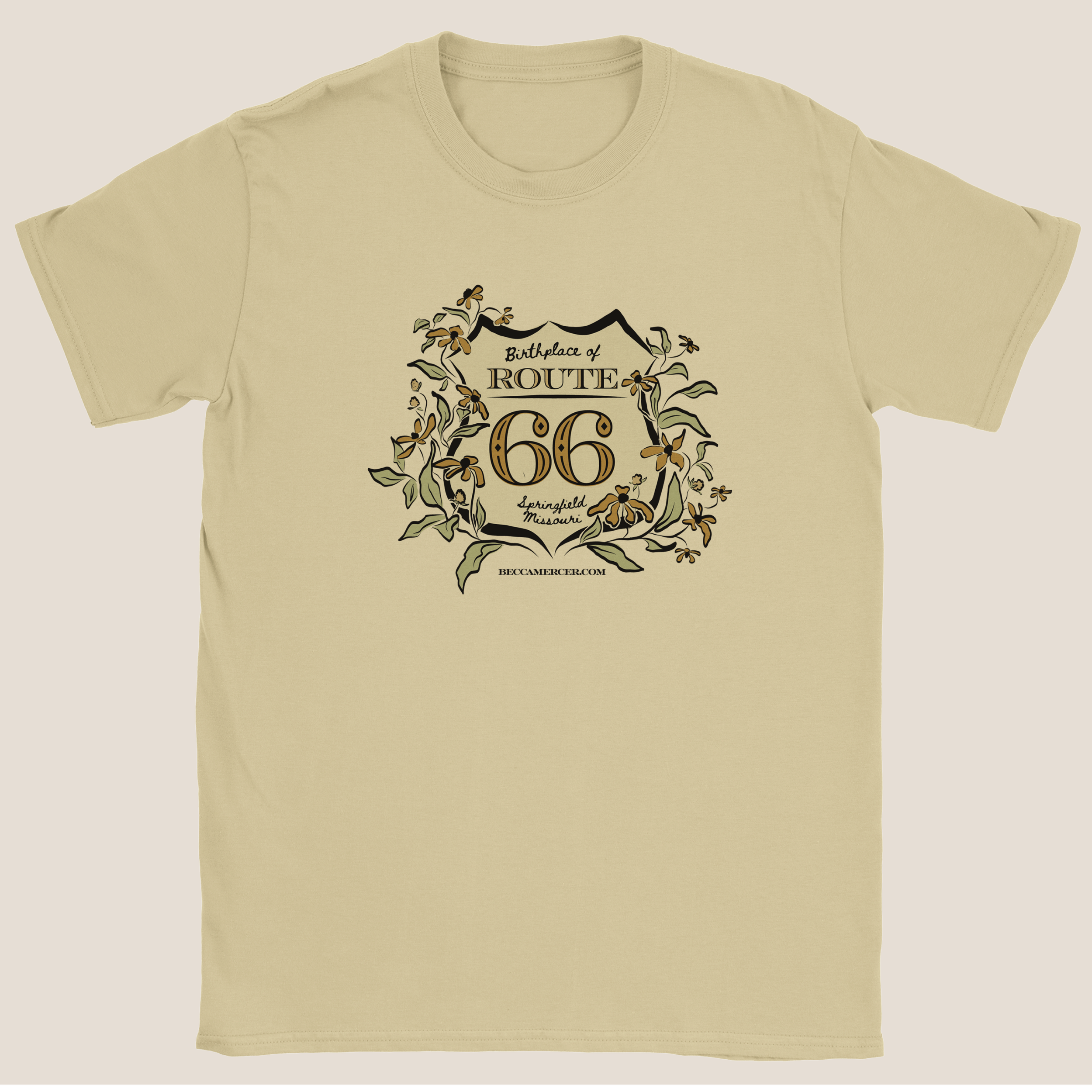 Route 66 Mockup Background for Listings.png