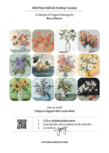 Back-cover-_-web-_-2026-Desktop-Calendar-OBJC-Becca-Mercer-Art.gif