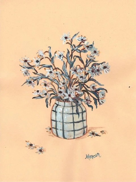 Everyday Grace 9x12 on Manilla Becca Mercer 10.2025 copy Medium.jpeg