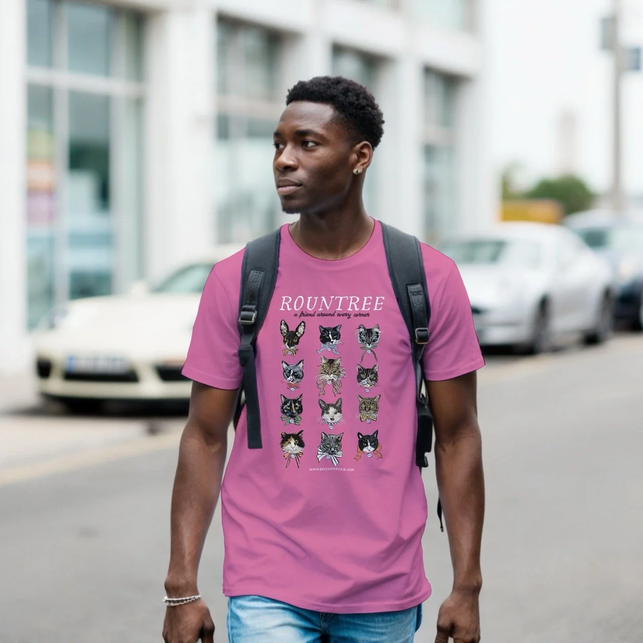 person5_male_front Large.jpeg