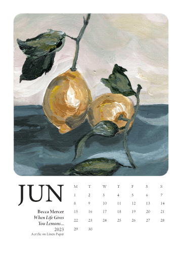 Jun-_-web-_-2026-Desktop-Calendar-OBJC-Becca-Mercer-Art.gif