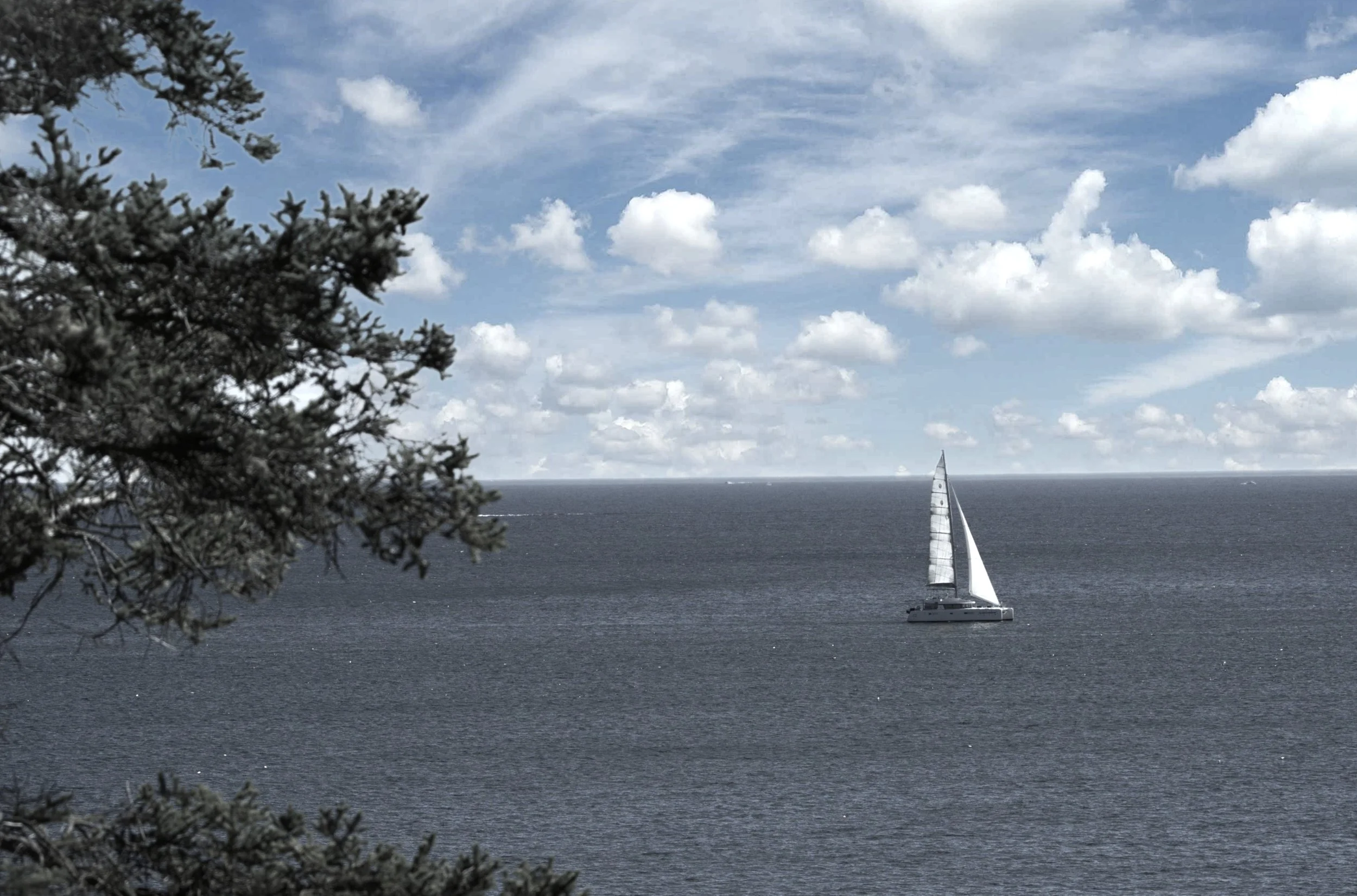 KSP05679_inPixio.jpg
