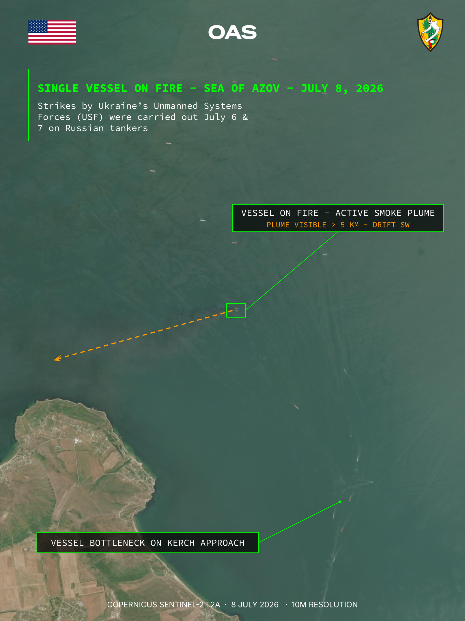 Kerch vessel smoke plume.png
