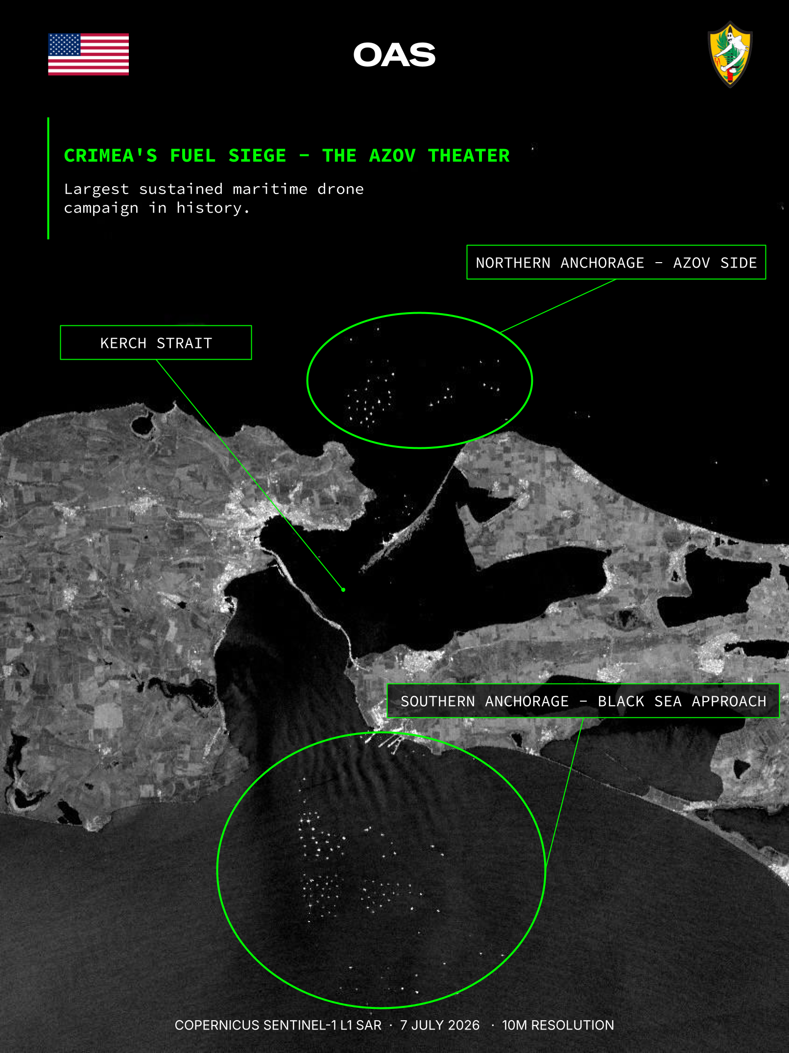Kerch Approach.png