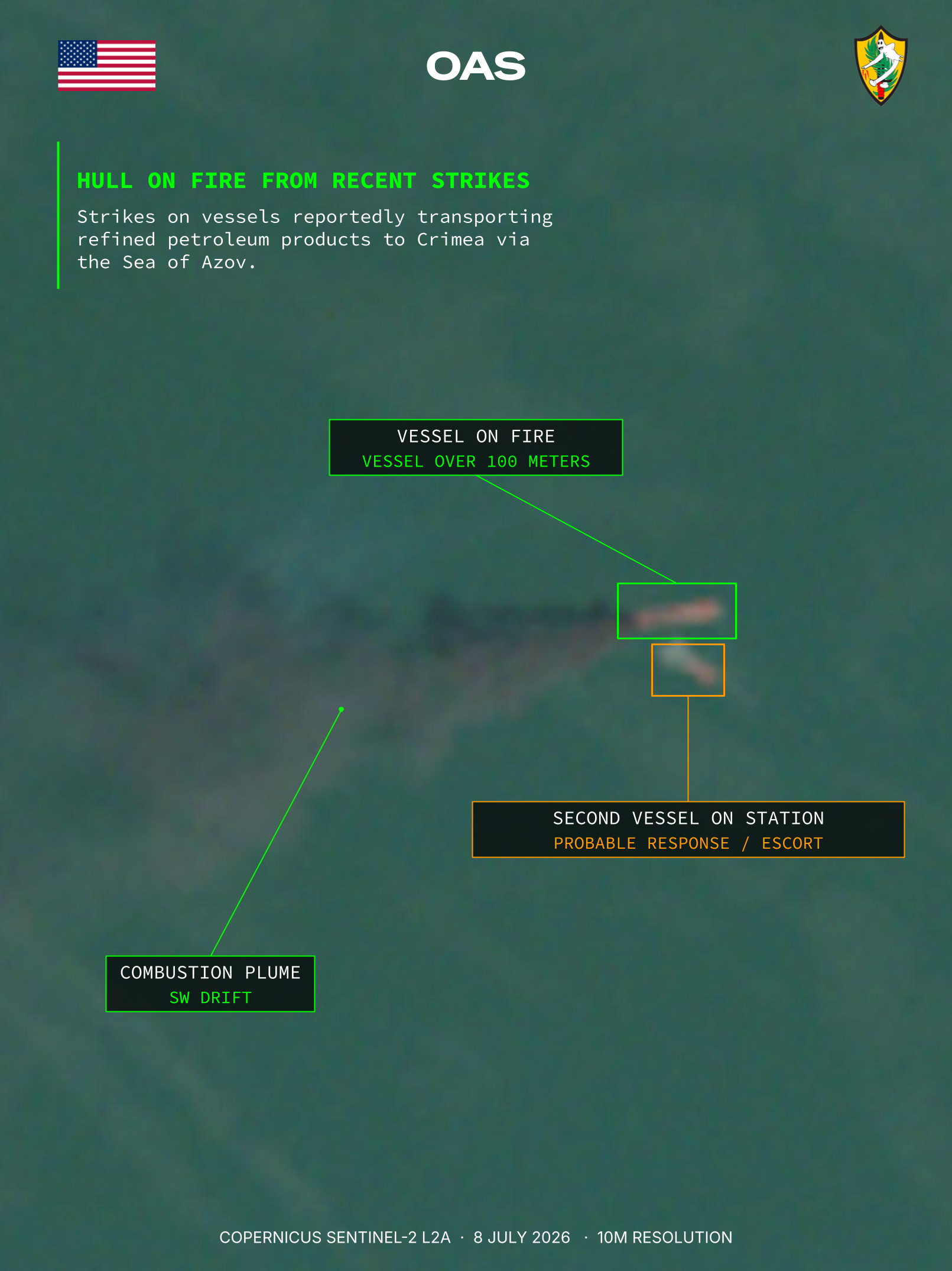 Vessel on fire.png