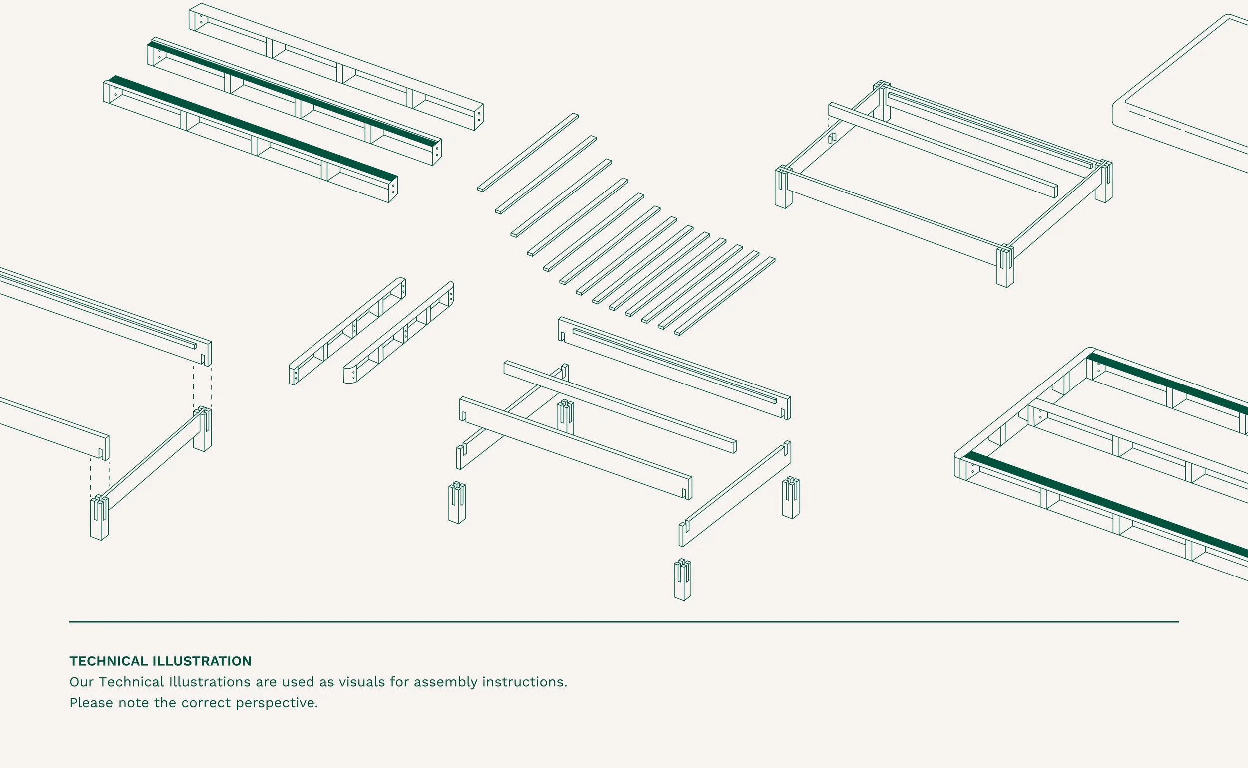 11 - Slide - Visual Identity - Assets - 05.jpg