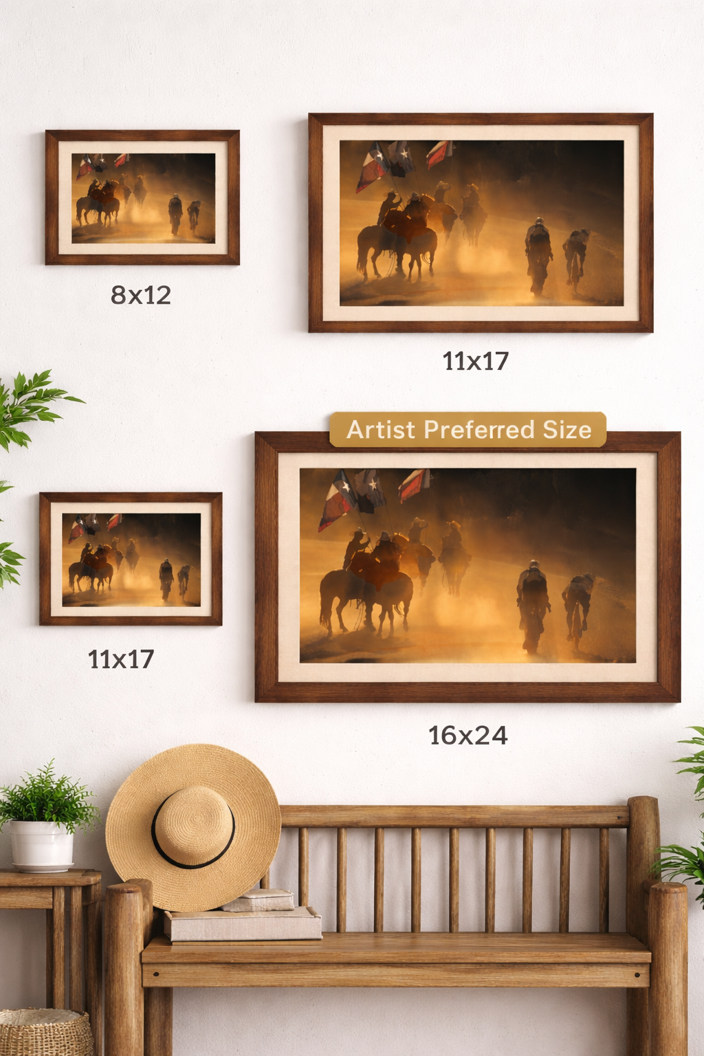 ChatGPT Image Apr 16, 2026, 03_08_08 PM.png