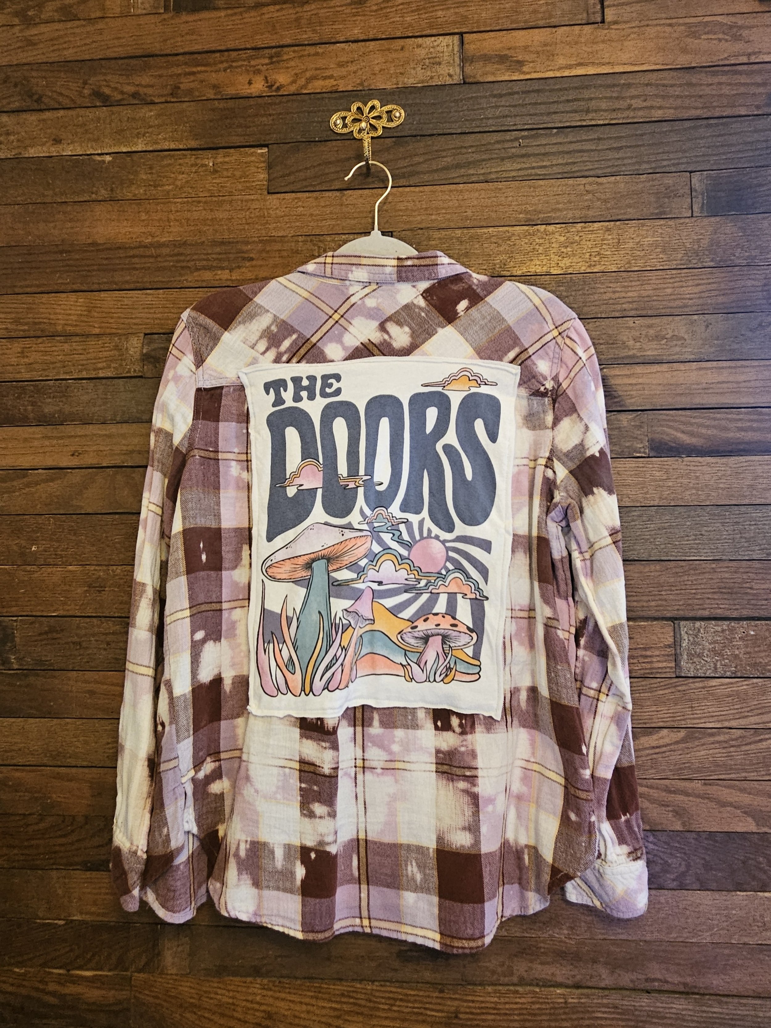 Doors