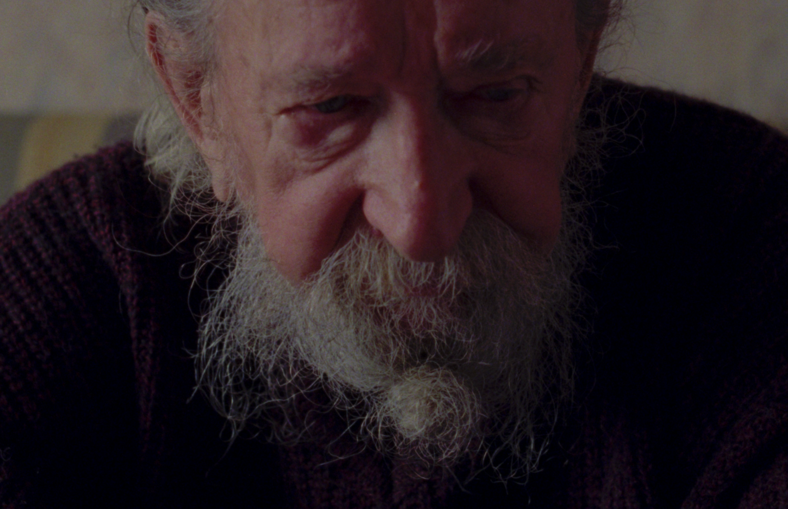 Raised Elbows (2025)