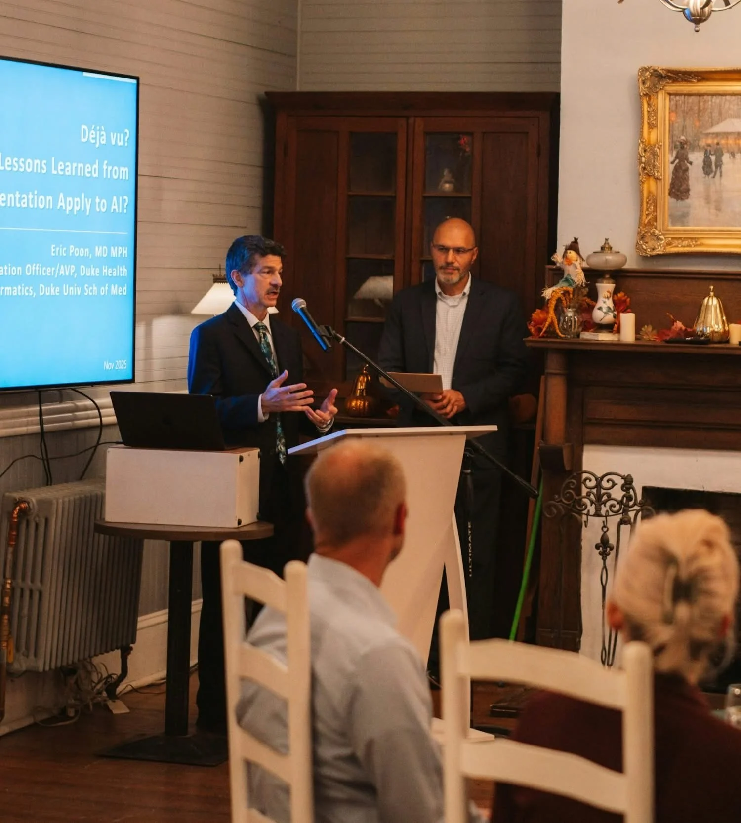 dining room corporate event.JPG