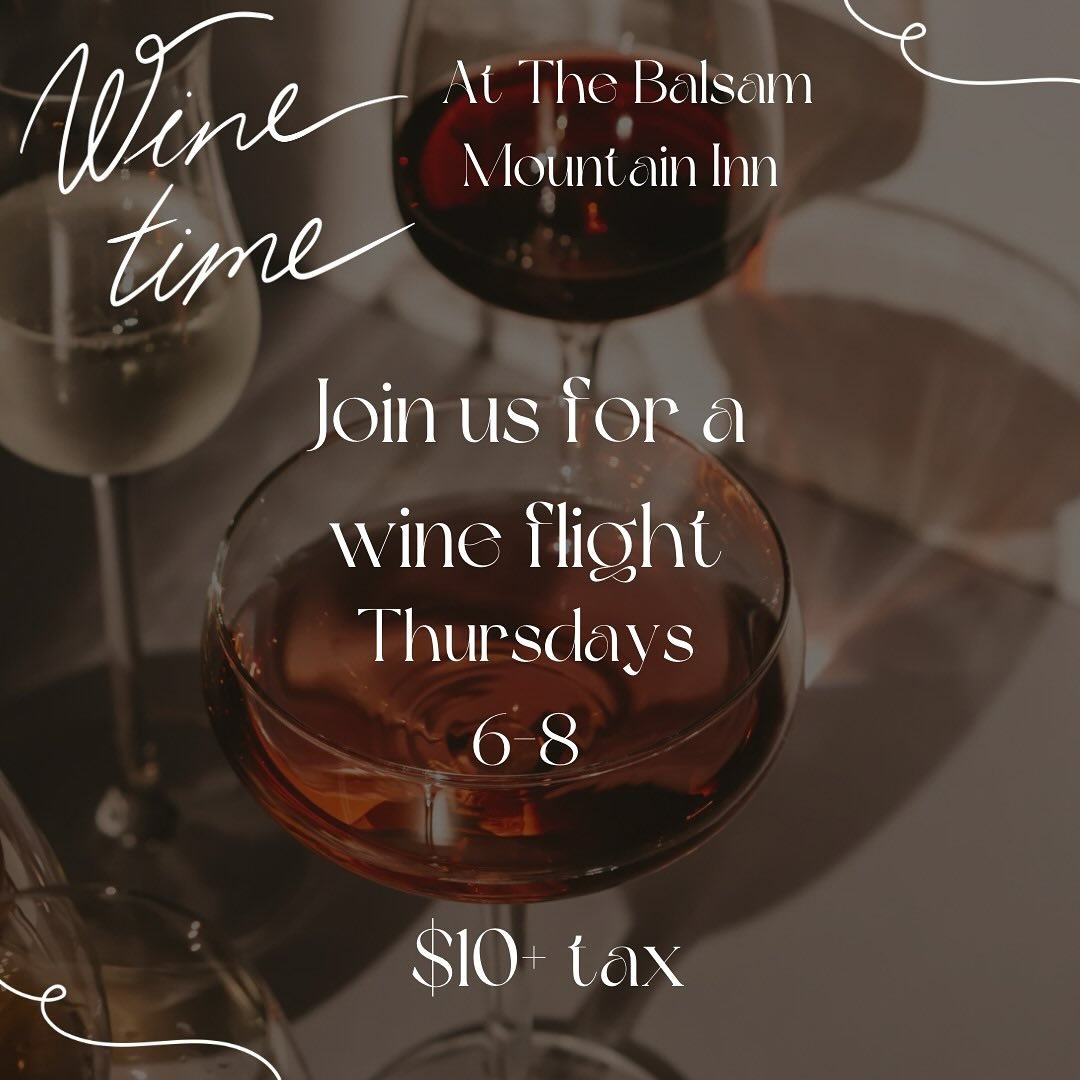 Wine down with bartend Karen tonight 6-8! See you there!! https://www.simpletix.com/e/wine-down-with-karen-june-5th-tickets-220106