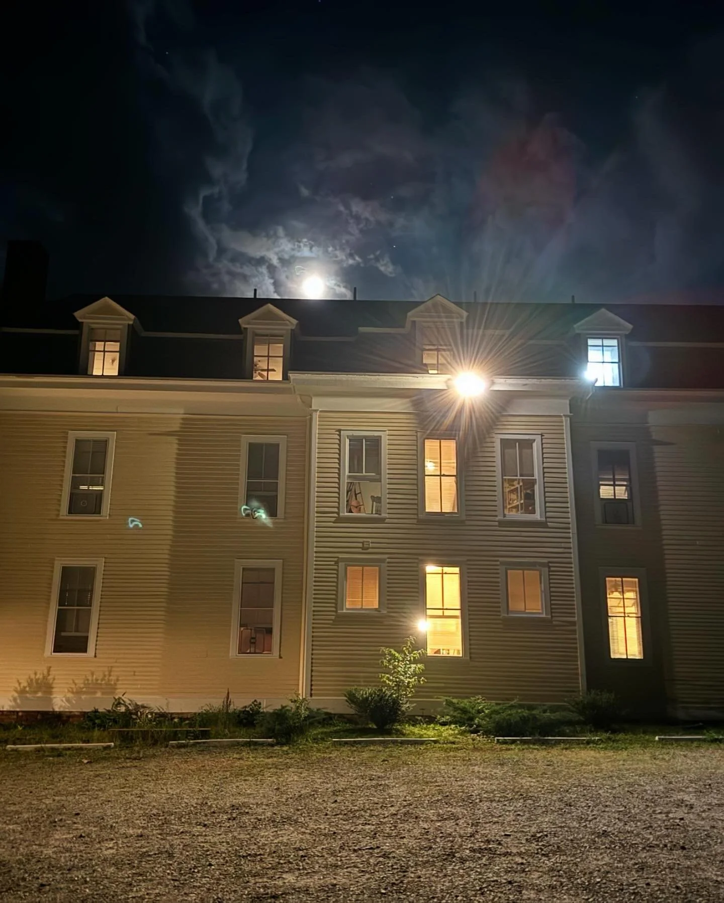 Things are starting to look spooky here in Balsam! Just in time for tomorrow nights murder mystery dinner. Join us 5-8 for a delicious meal and to help solve an exciting murder. 1920s period costumes are encouraged (but not required!) It&rsquo;s not 