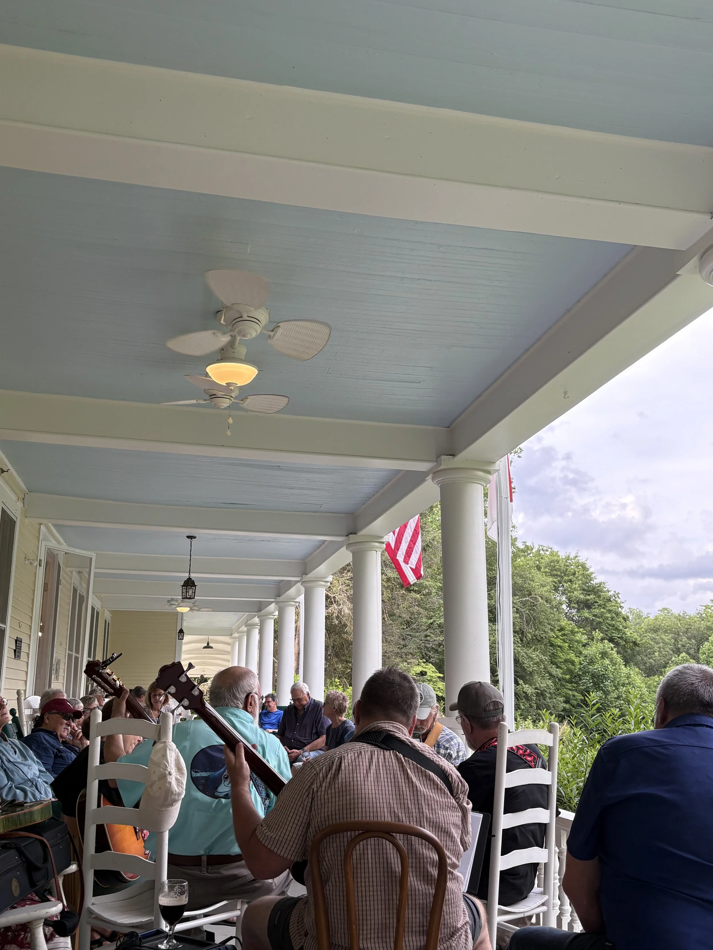 porch.jpg