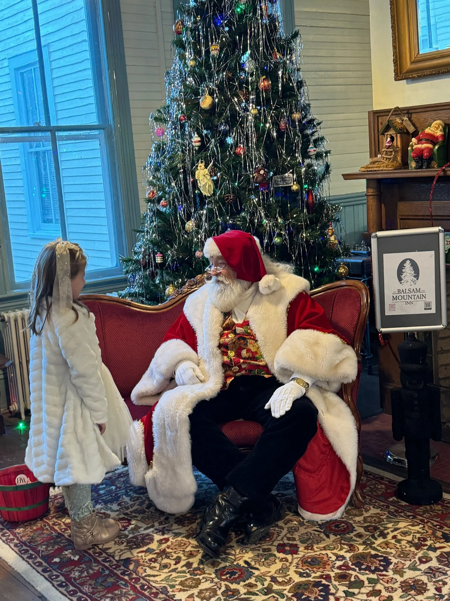 santa for website.jpeg