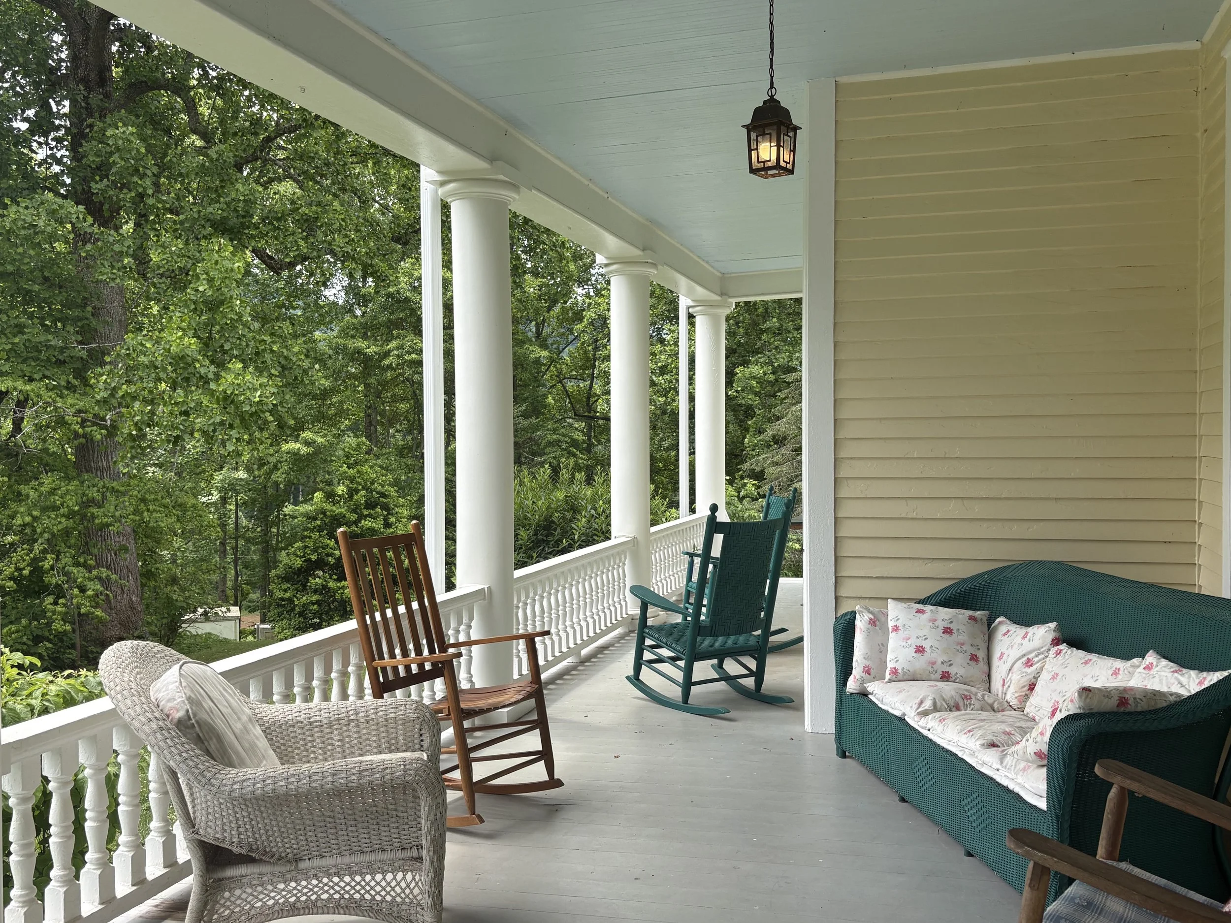 porch landscape.jpg