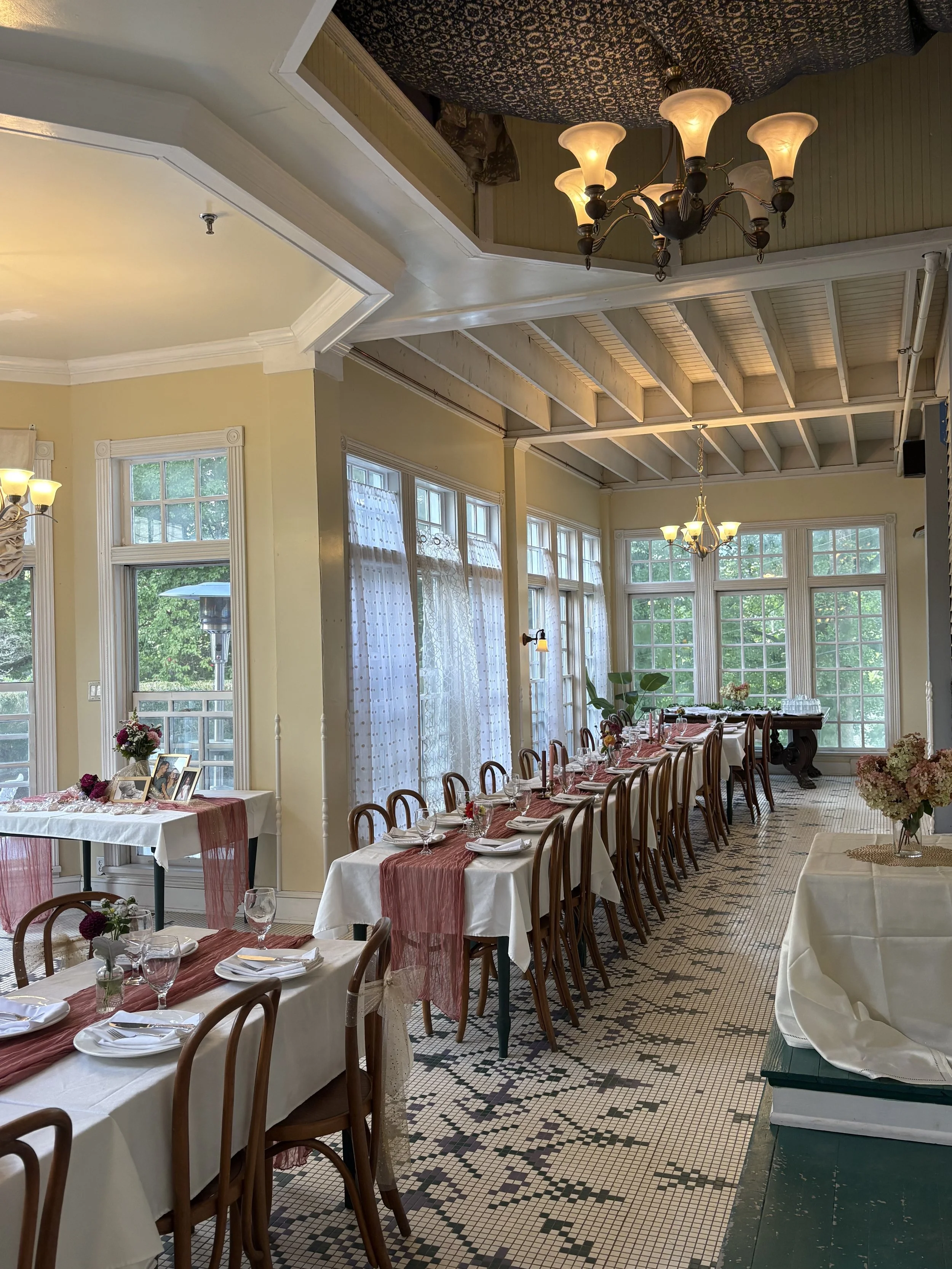 Bee Tree Rehearsal Dinner.jpg