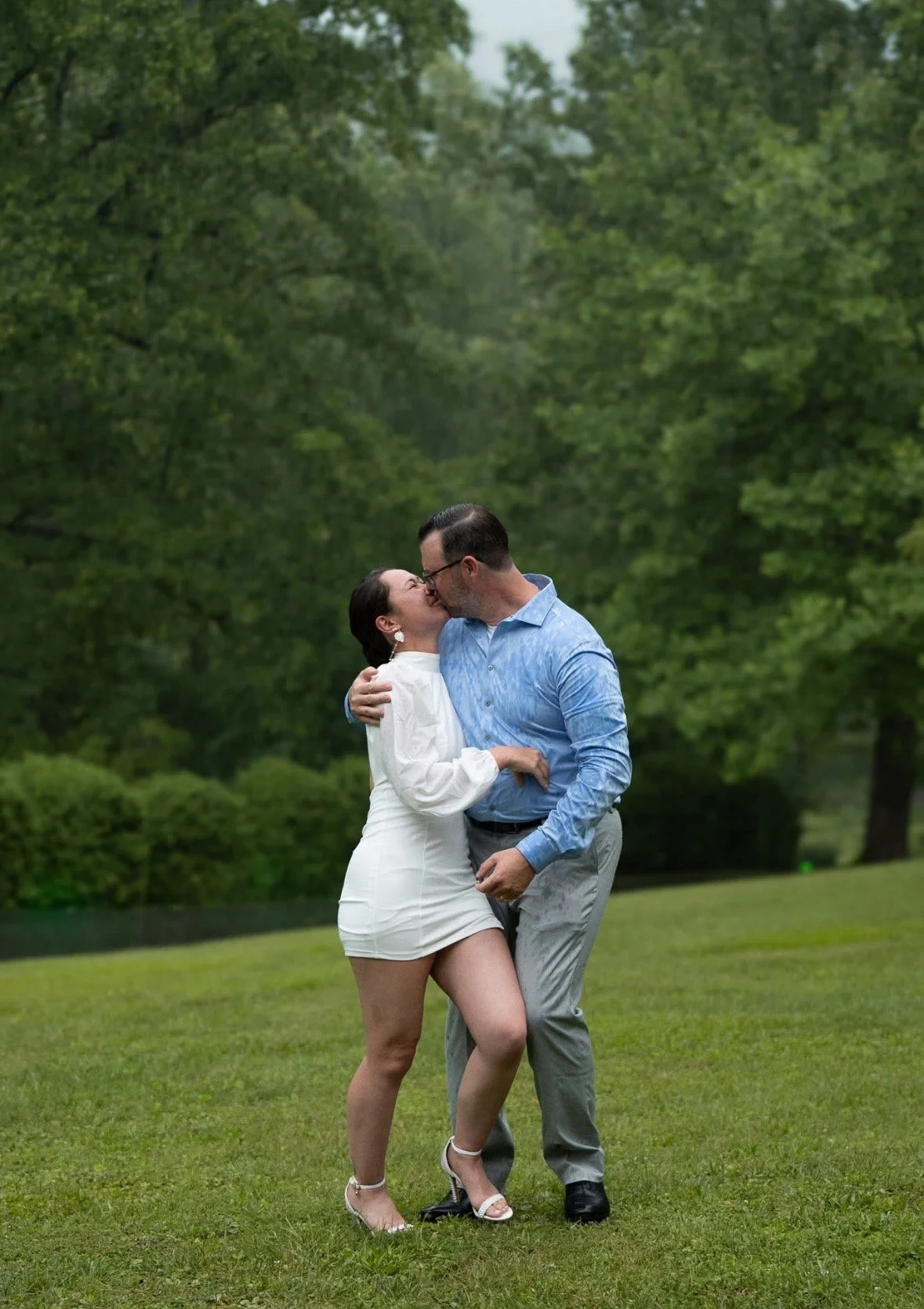 7756F02D-2579-41BD-9859-9F614DD03432.jpeg