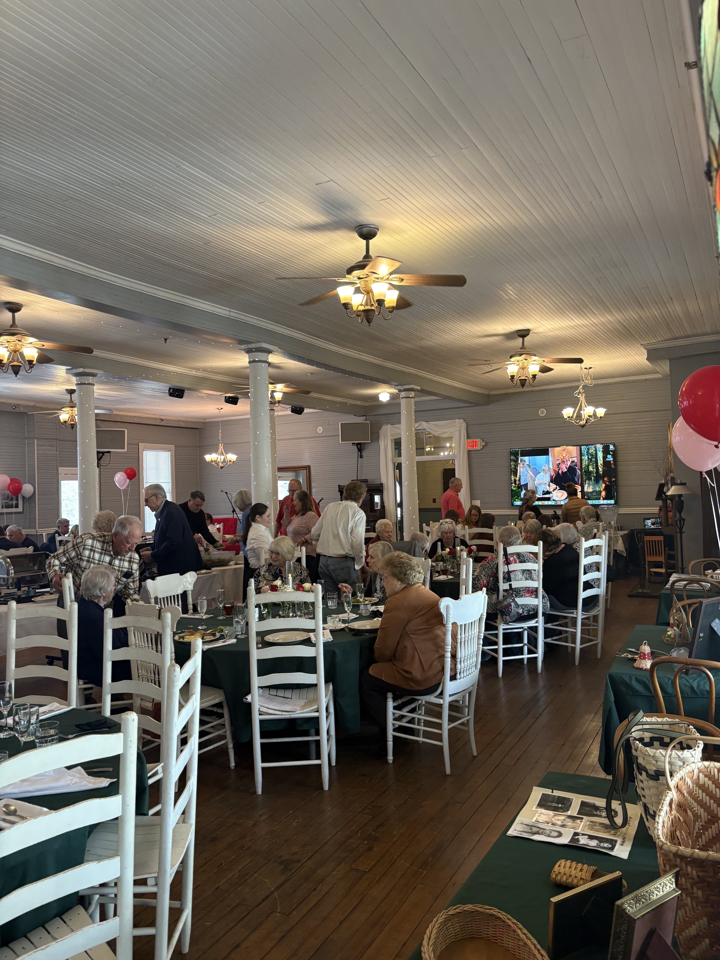 Dining Room Bday party.jpg