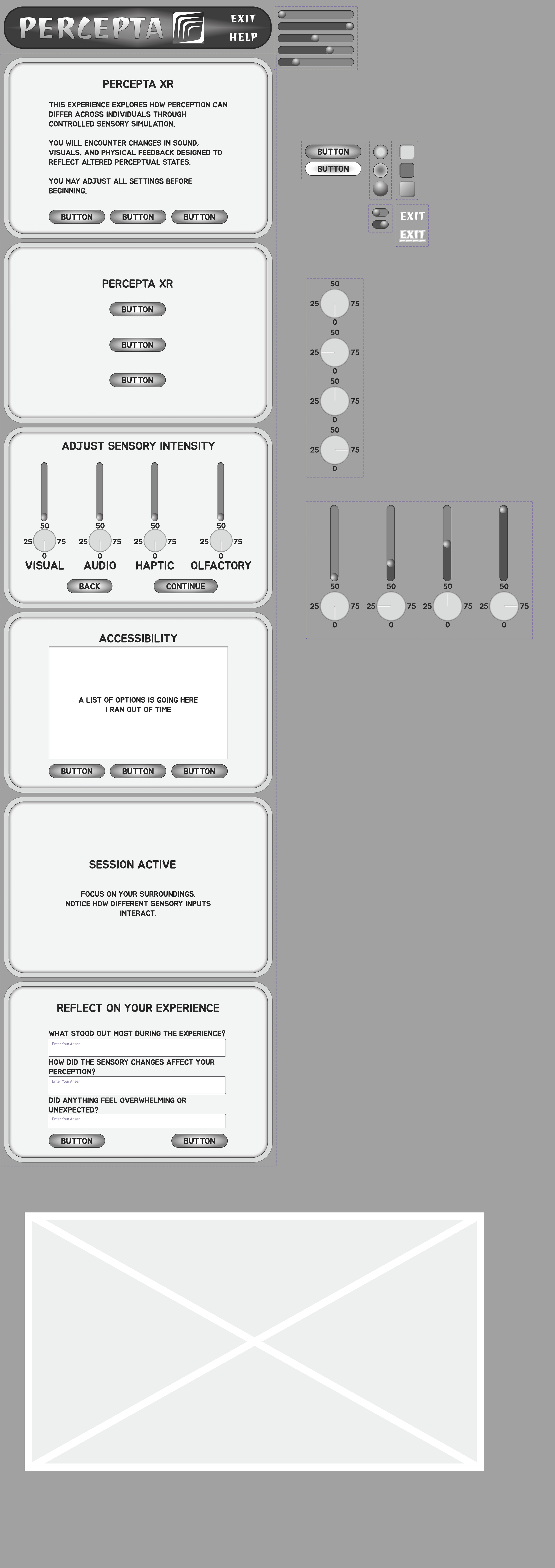 William_Kinrade_Wireframes_Page_10.png
