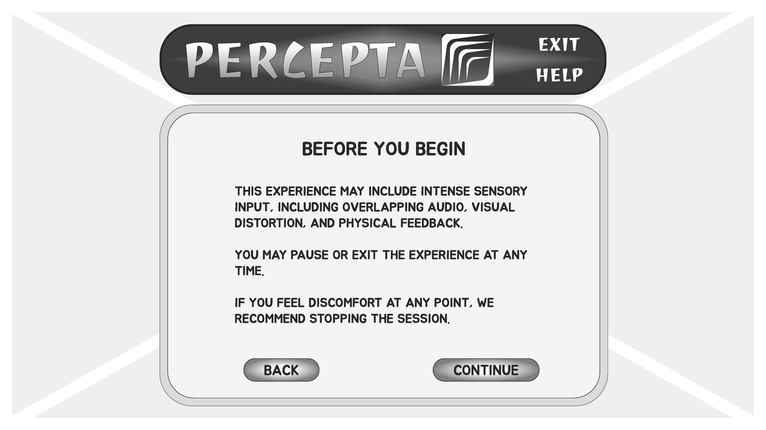 William_Kinrade_Wireframes_Page_02.png