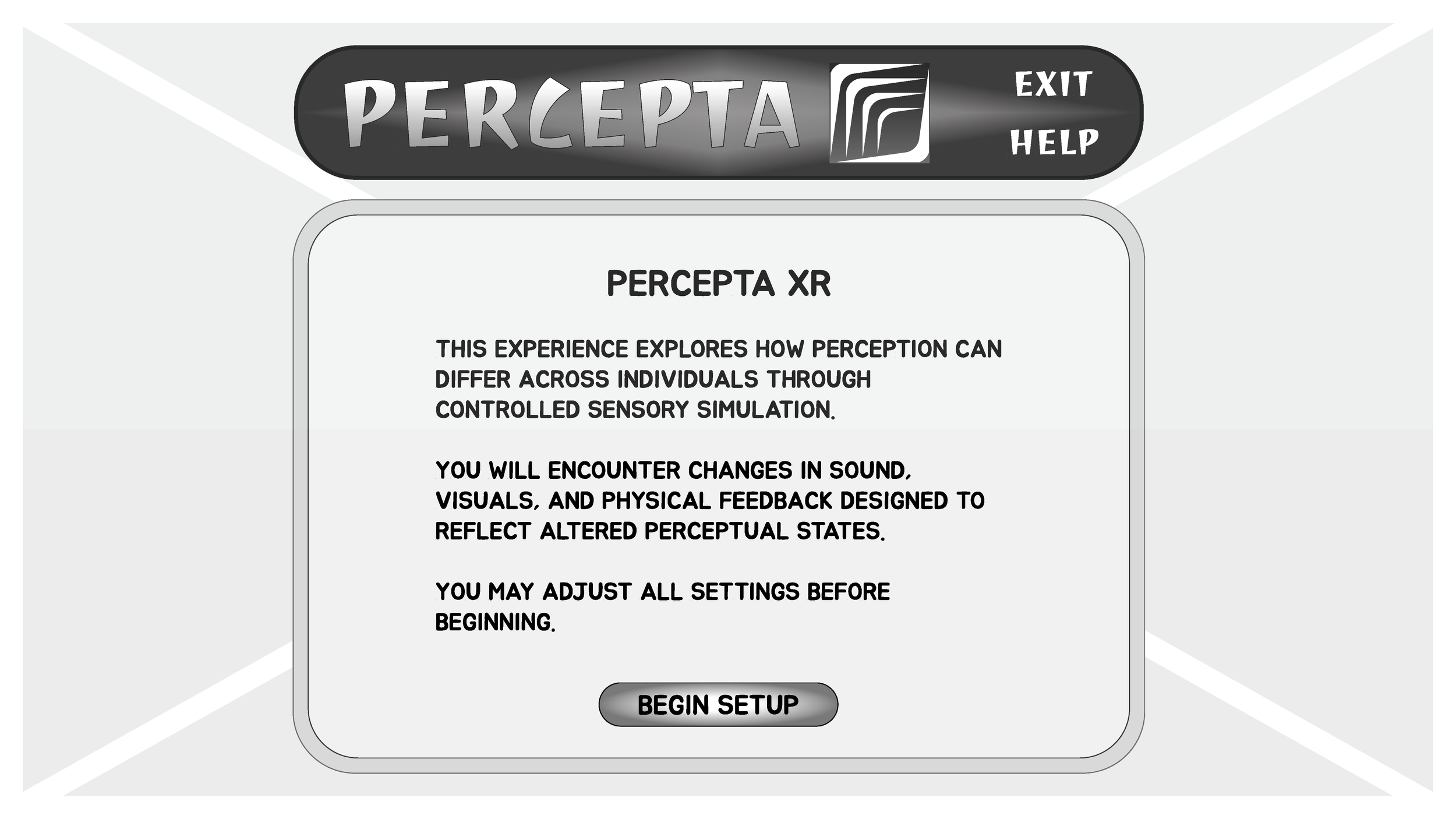 William_Kinrade_Wireframes_Page_01.png