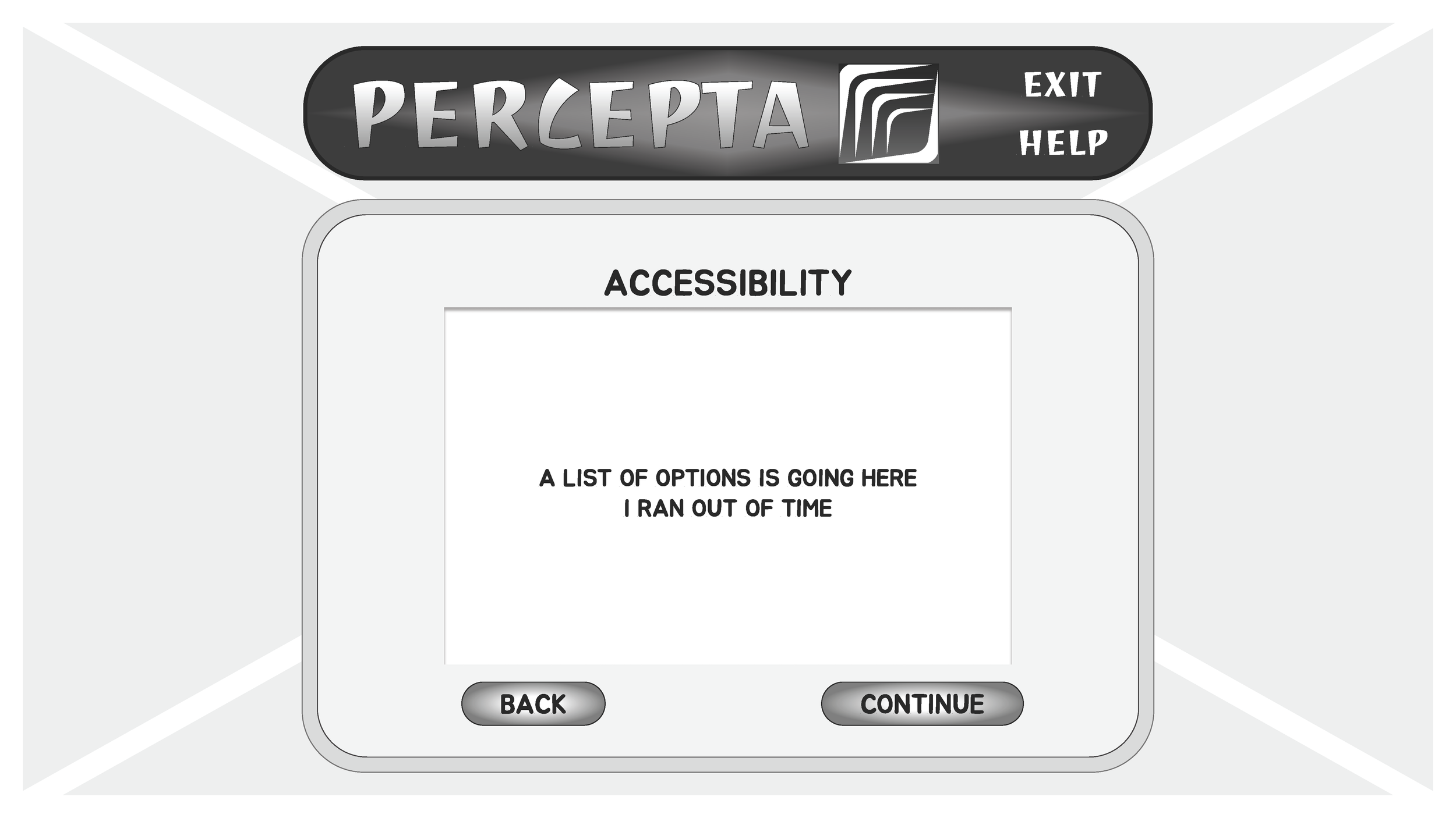 William_Kinrade_Wireframes_Page_05.png