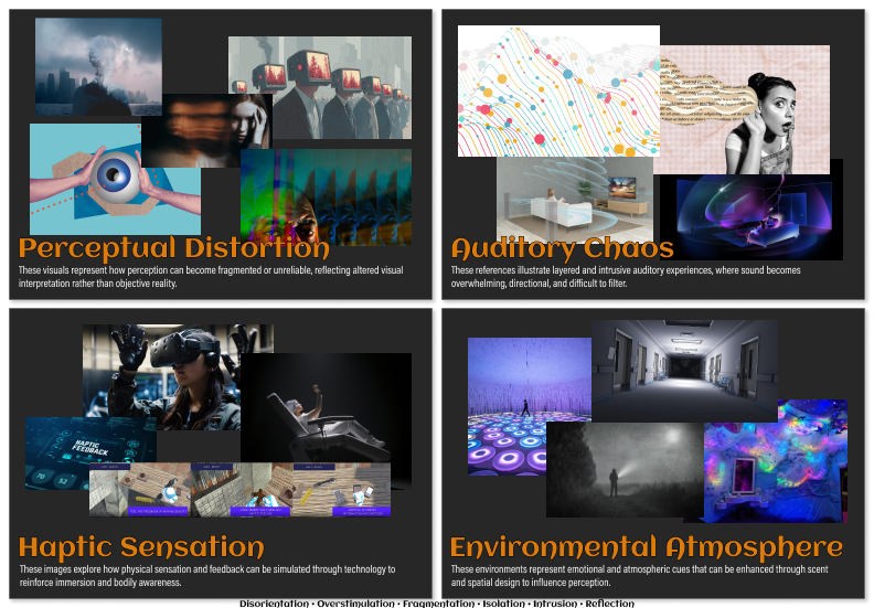 MoodBoardPercepta.png