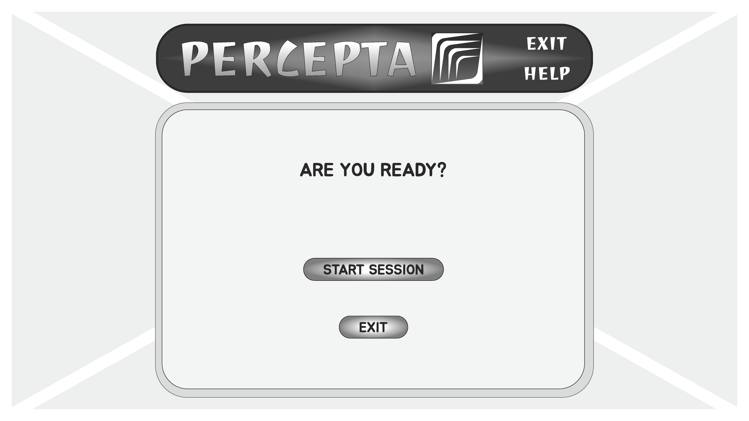 William_Kinrade_Wireframes_Page_06.png
