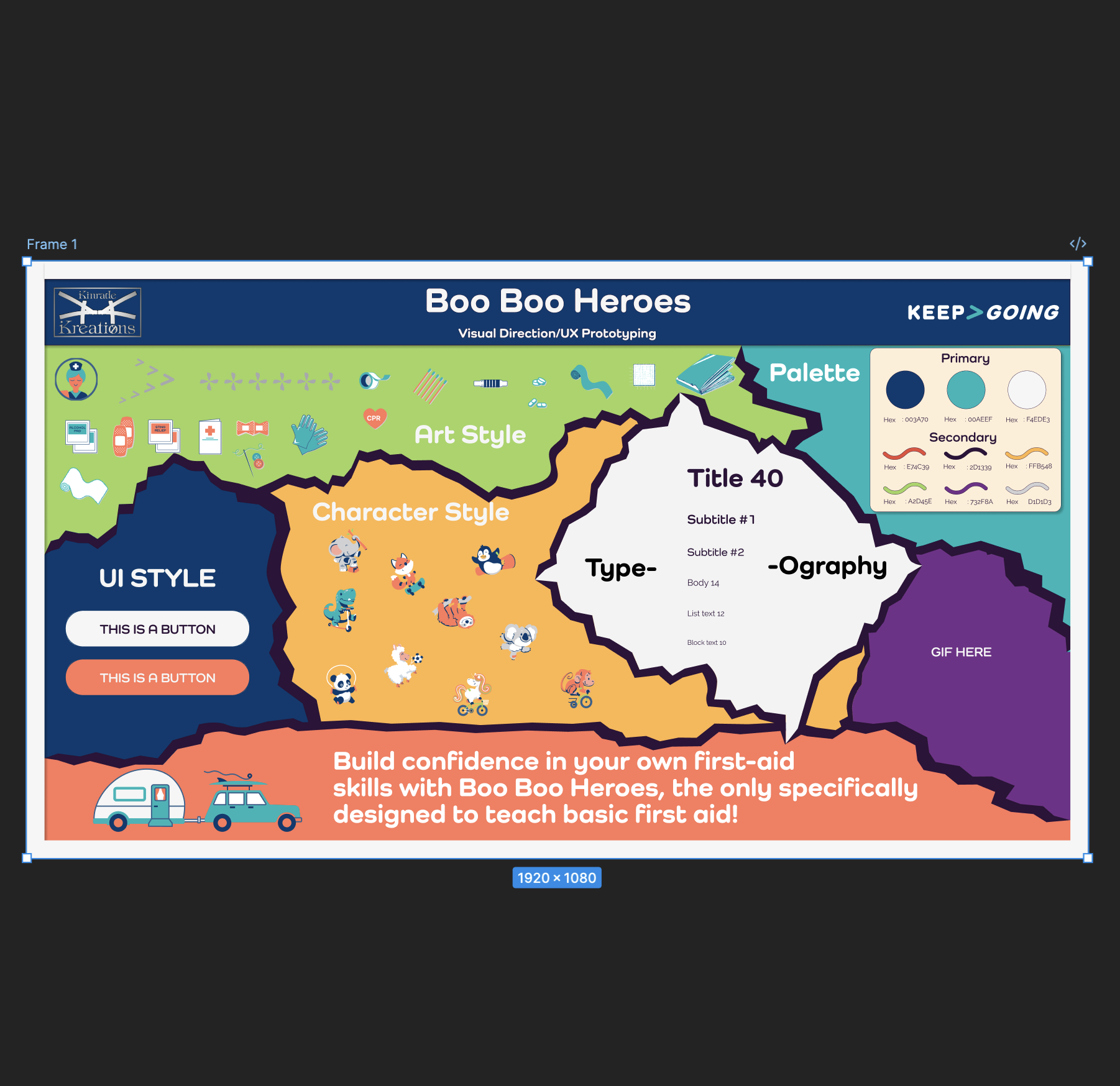 Screenshot 2025-12-14 at 3.23.45 PM.png