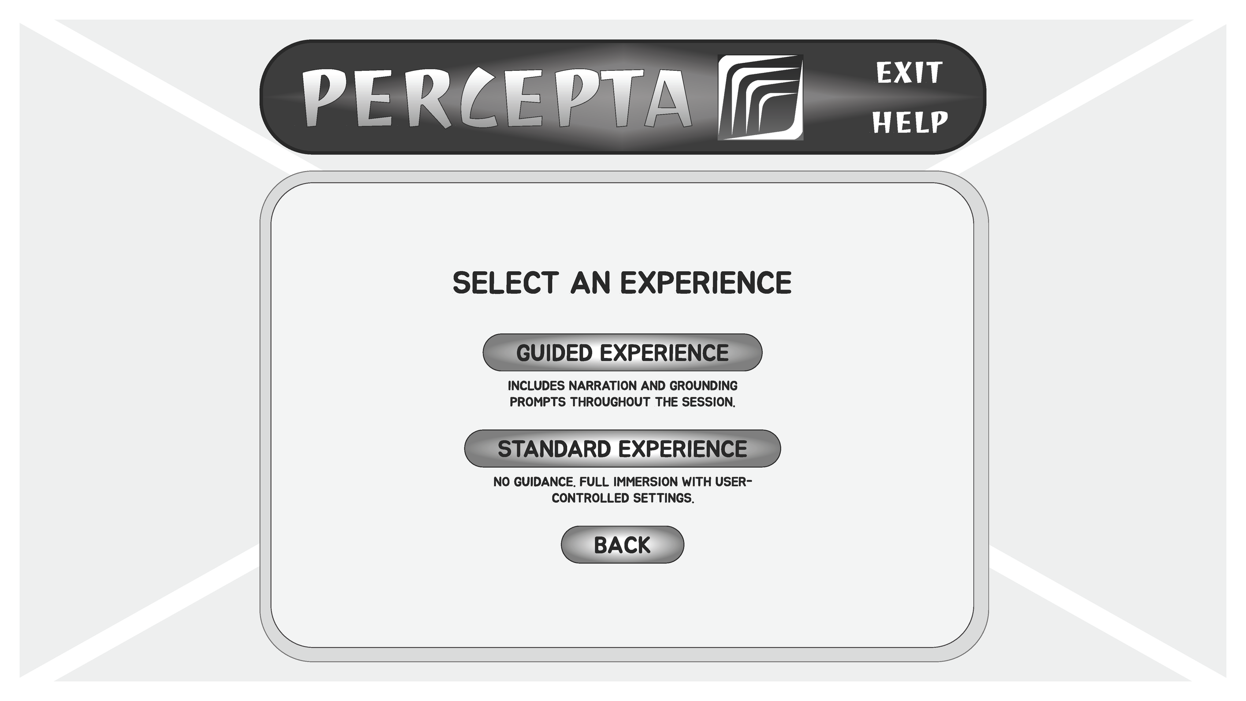 William_Kinrade_Wireframes_Page_03.png
