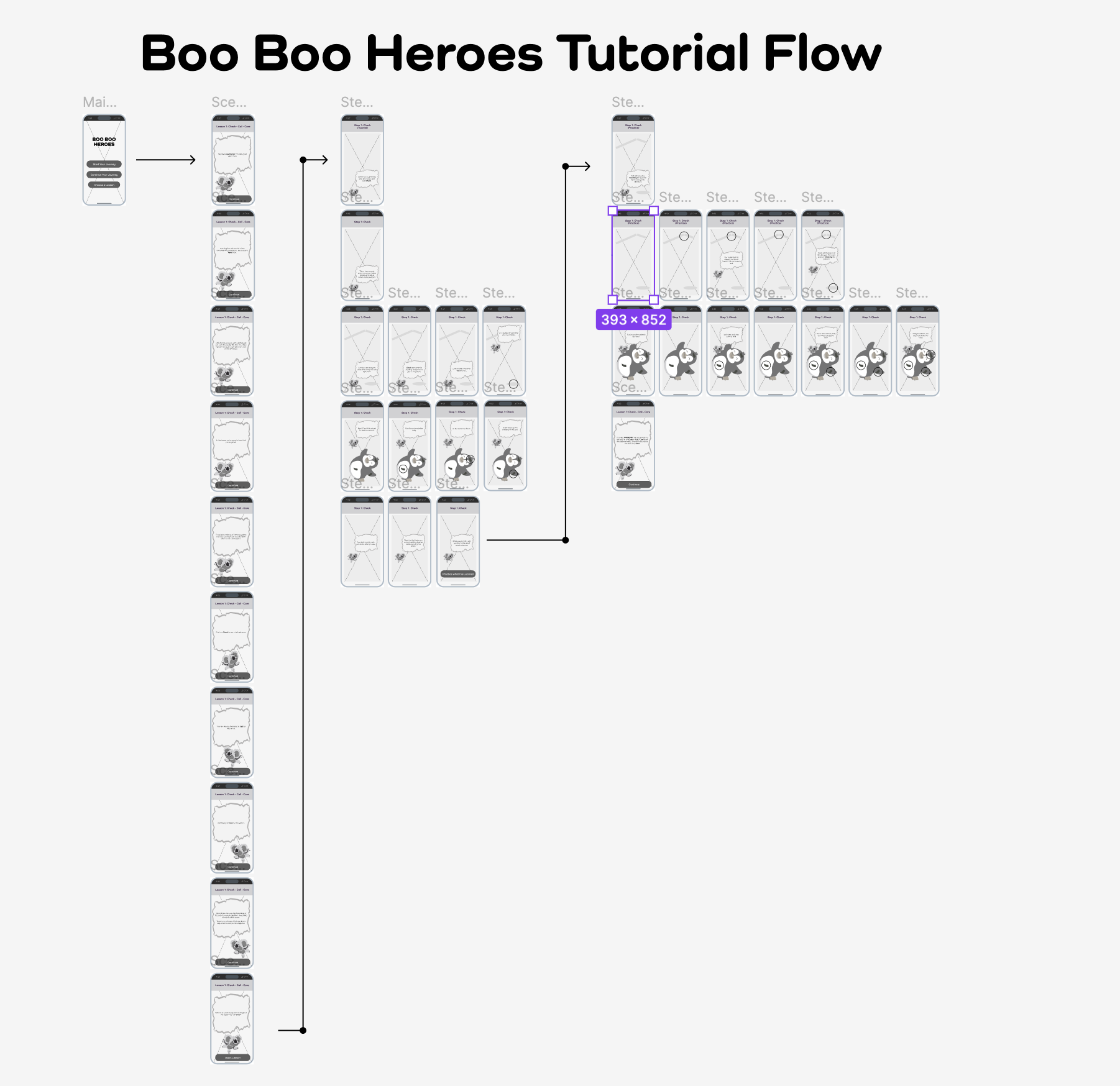 Screenshot 2025-12-14 at 3.23.23 PM.png