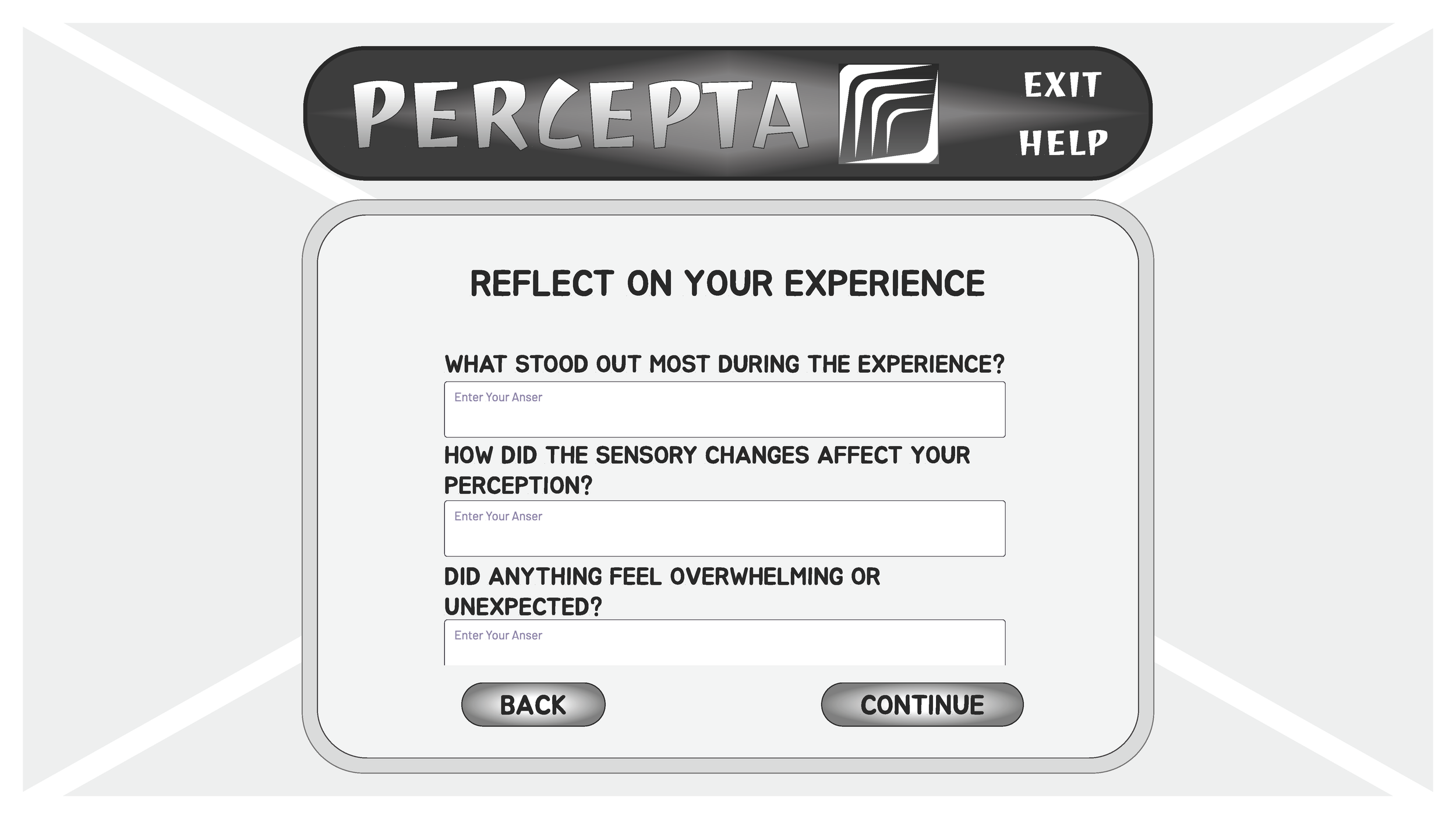 William_Kinrade_Wireframes_Page_08.png