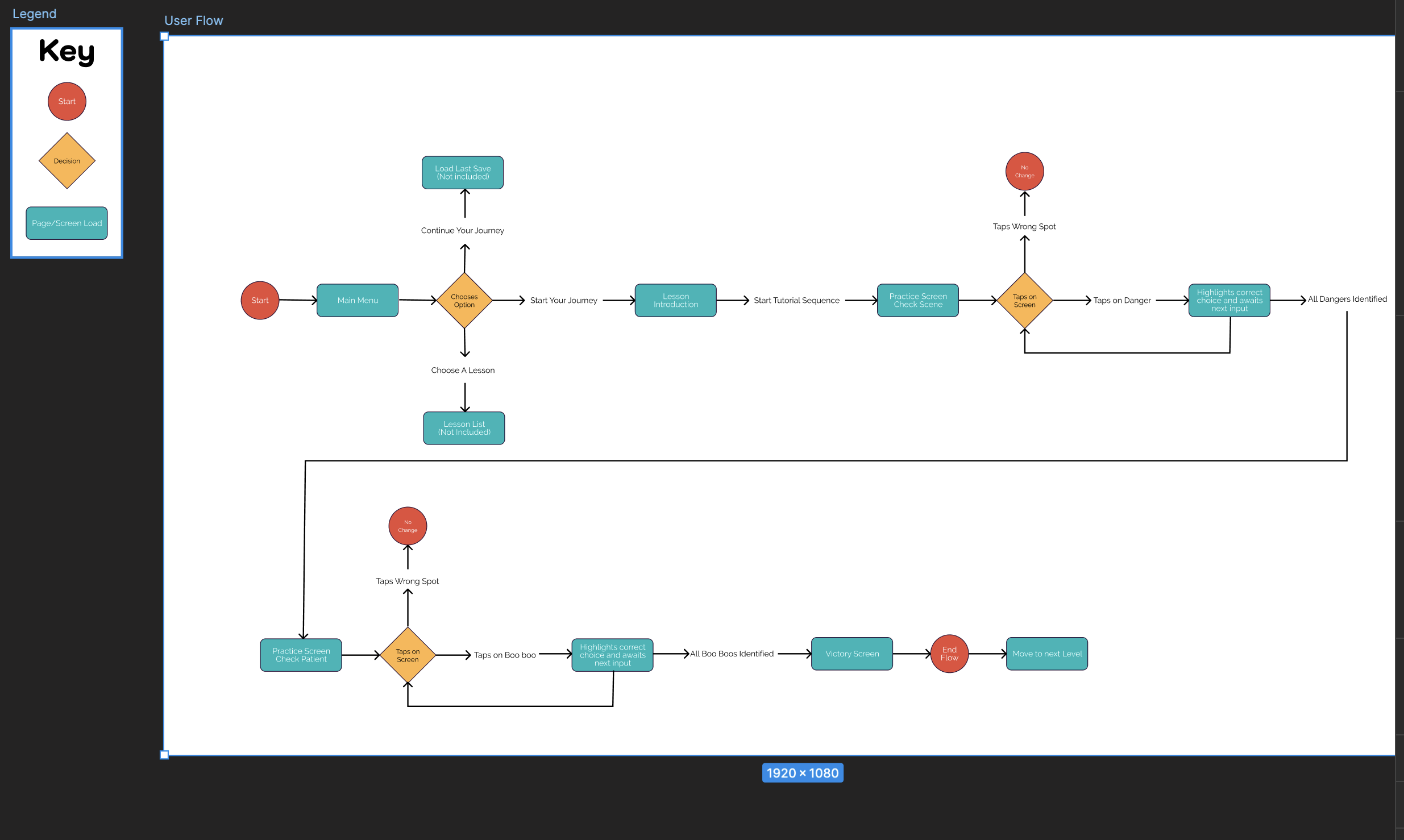 Screenshot 2025-12-14 at 3.24.03 PM.png