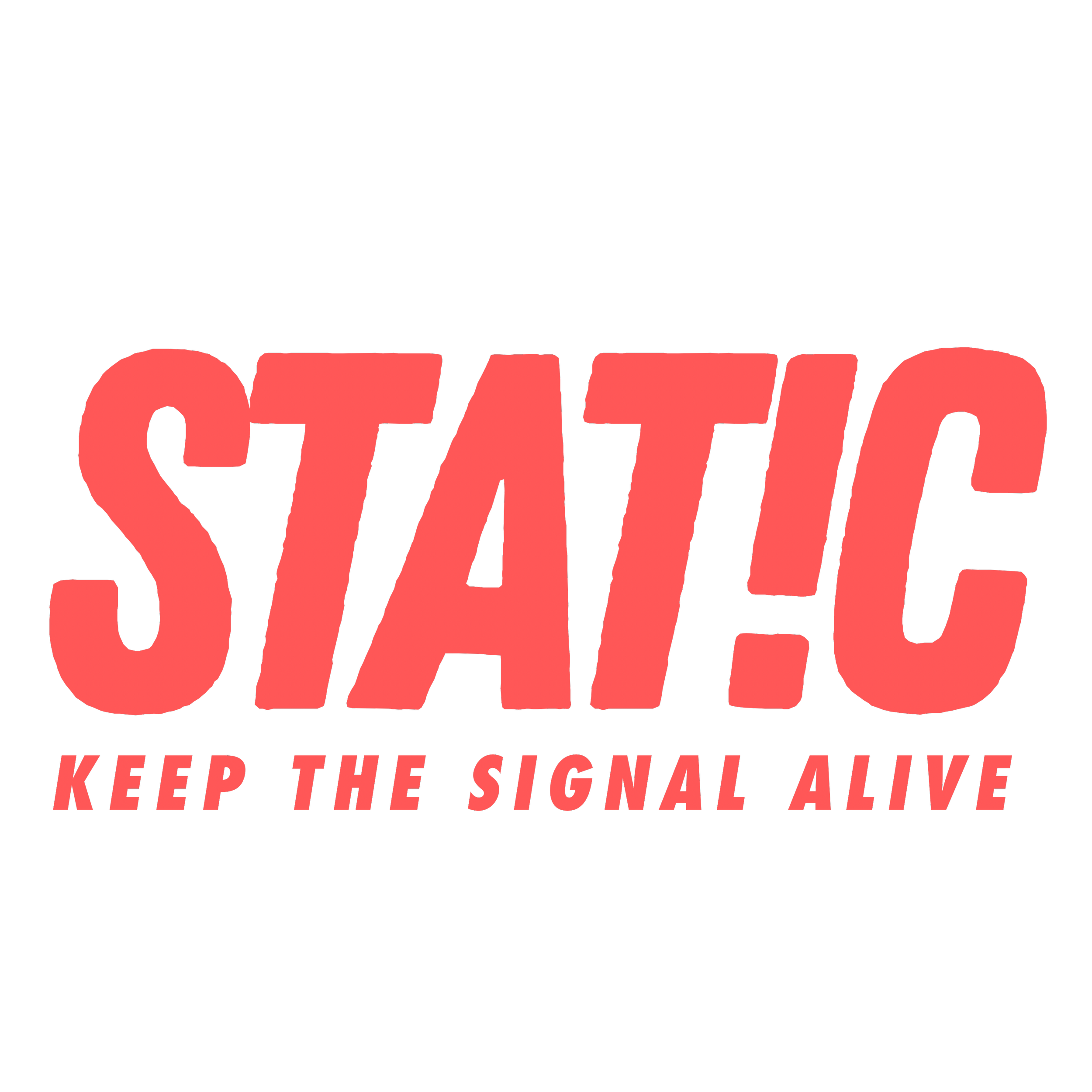 STAT!C logo - 2.png