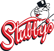 Stubbys-ALT3-1.png