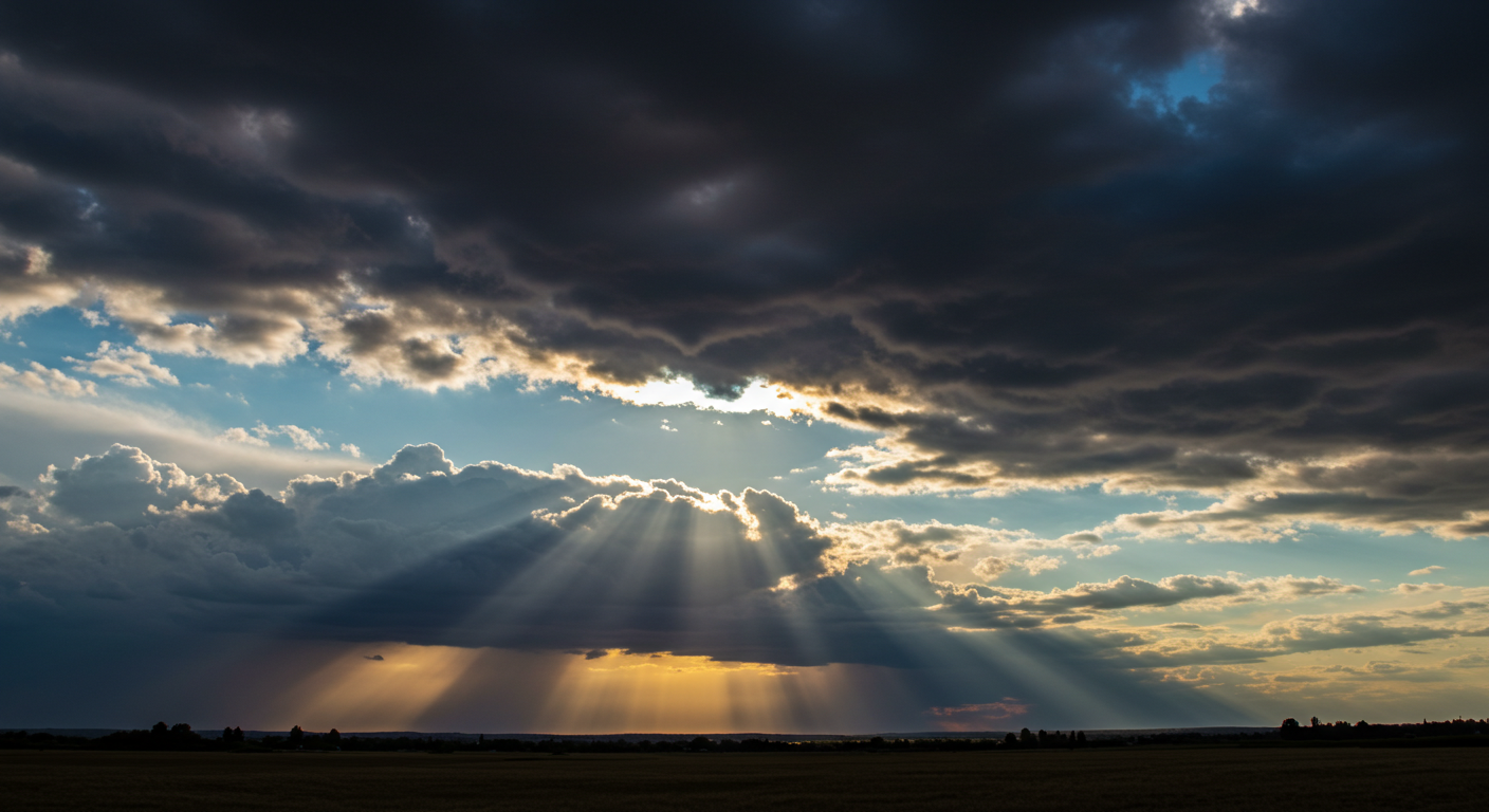 Psychedelic-Assisted Therapy for OCD
