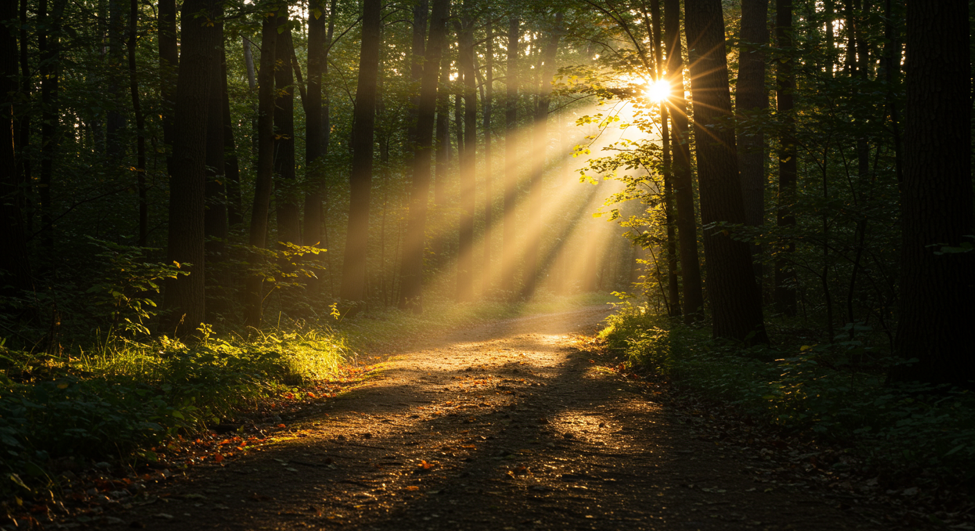 Out of Anxiety: Psychedelic-Assisted Therapy is Transforming Anxiety Treatment